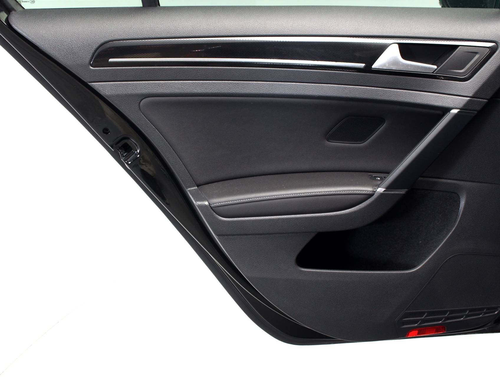 Florida Fine Cars - Used VOLKSWAGEN GOLF 2015 WEST PALM TDI SEL