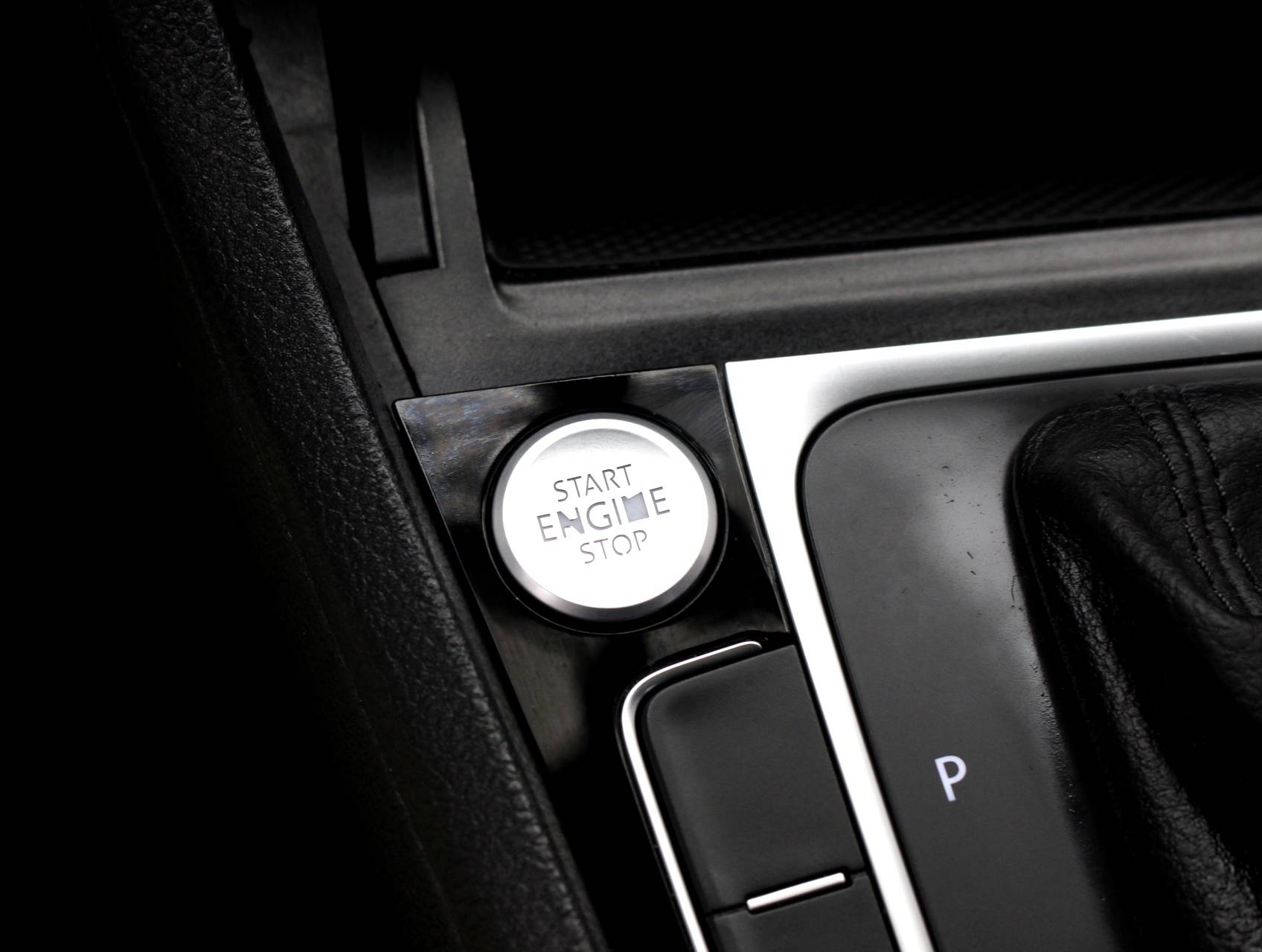 Florida Fine Cars - Used VOLKSWAGEN GOLF 2015 WEST PALM TDI SEL