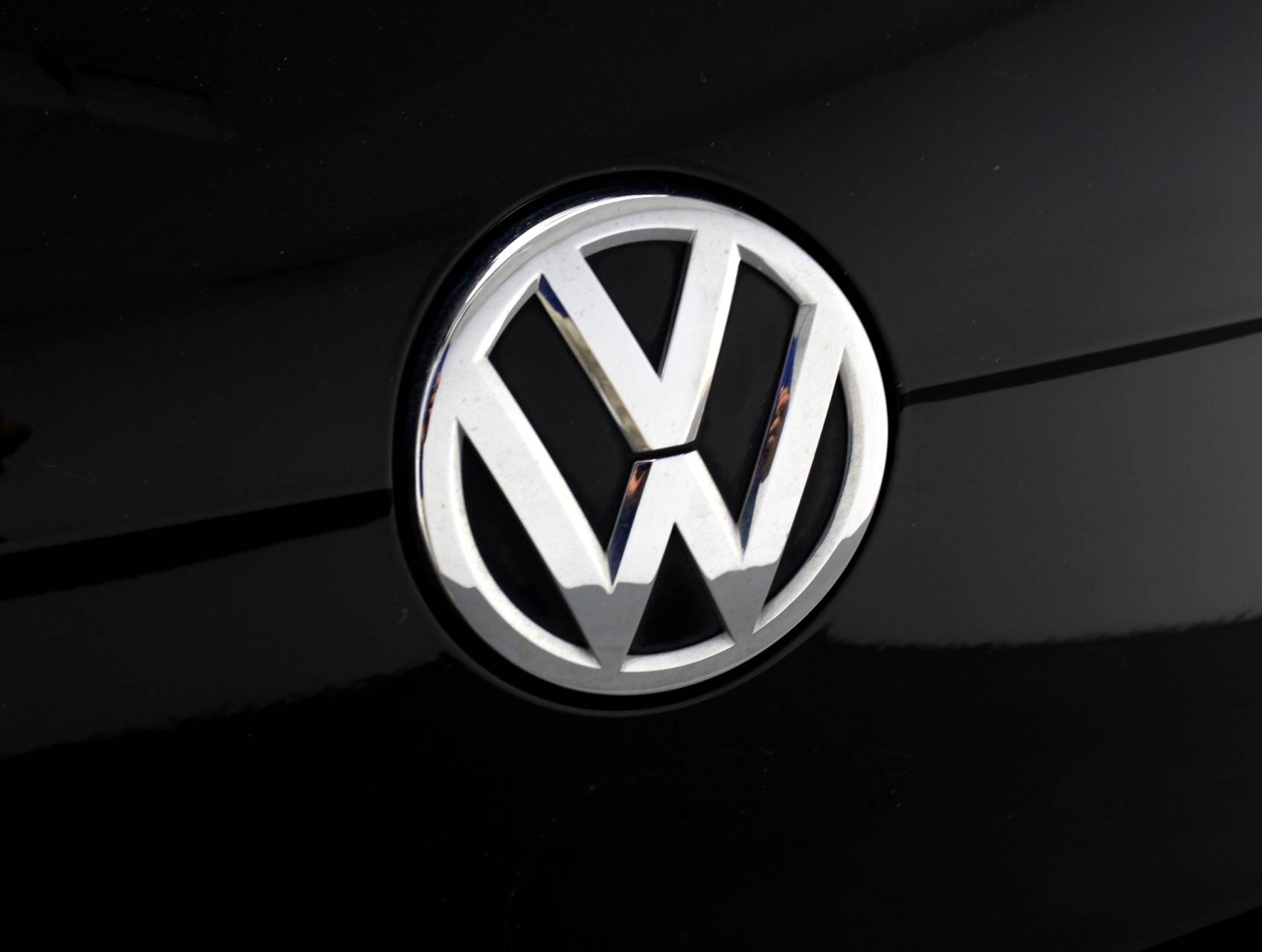 Florida Fine Cars - Used VOLKSWAGEN GOLF 2015 WEST PALM TDI SEL