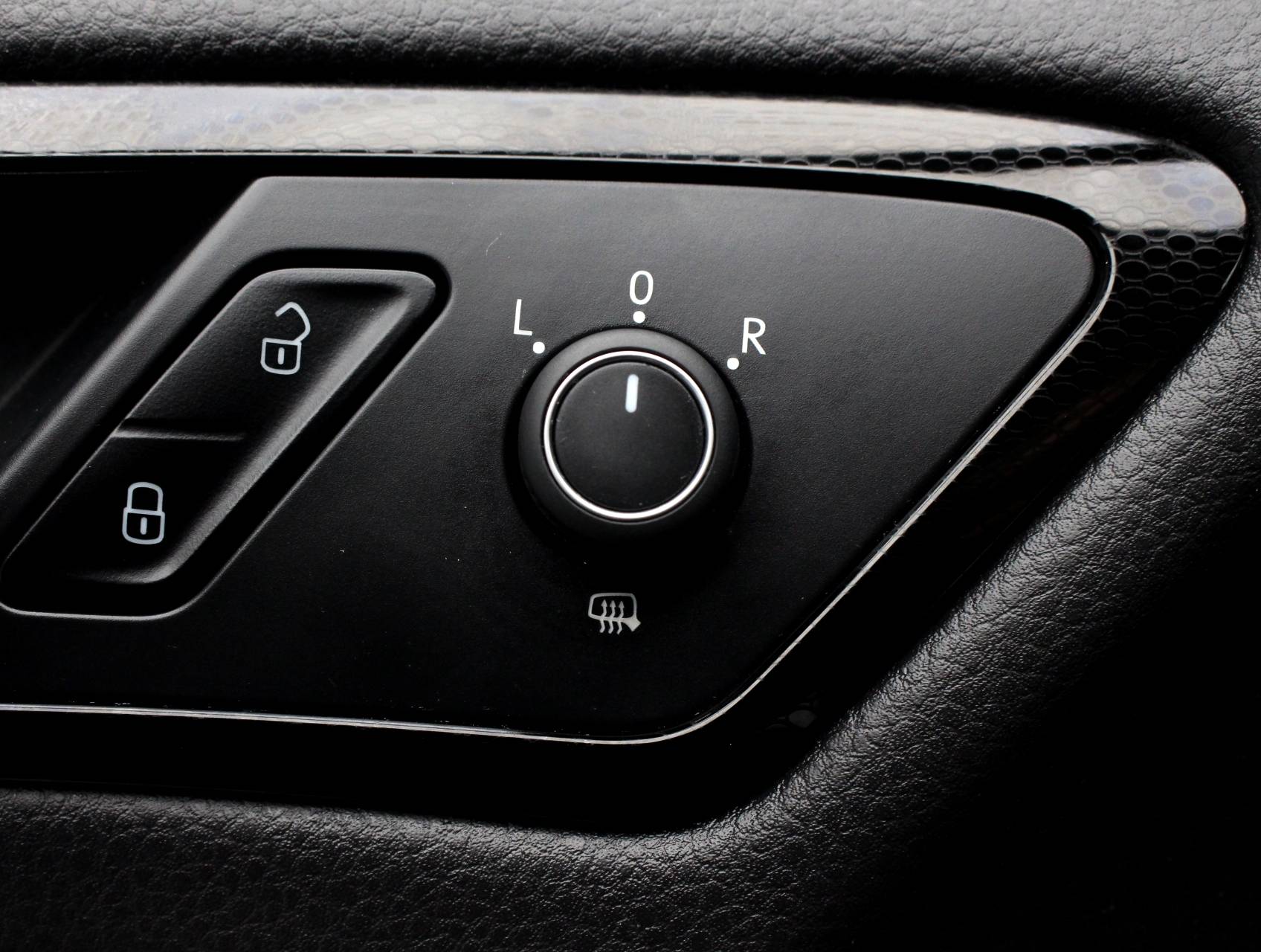 Florida Fine Cars - Used VOLKSWAGEN GOLF 2015 WEST PALM TDI SEL