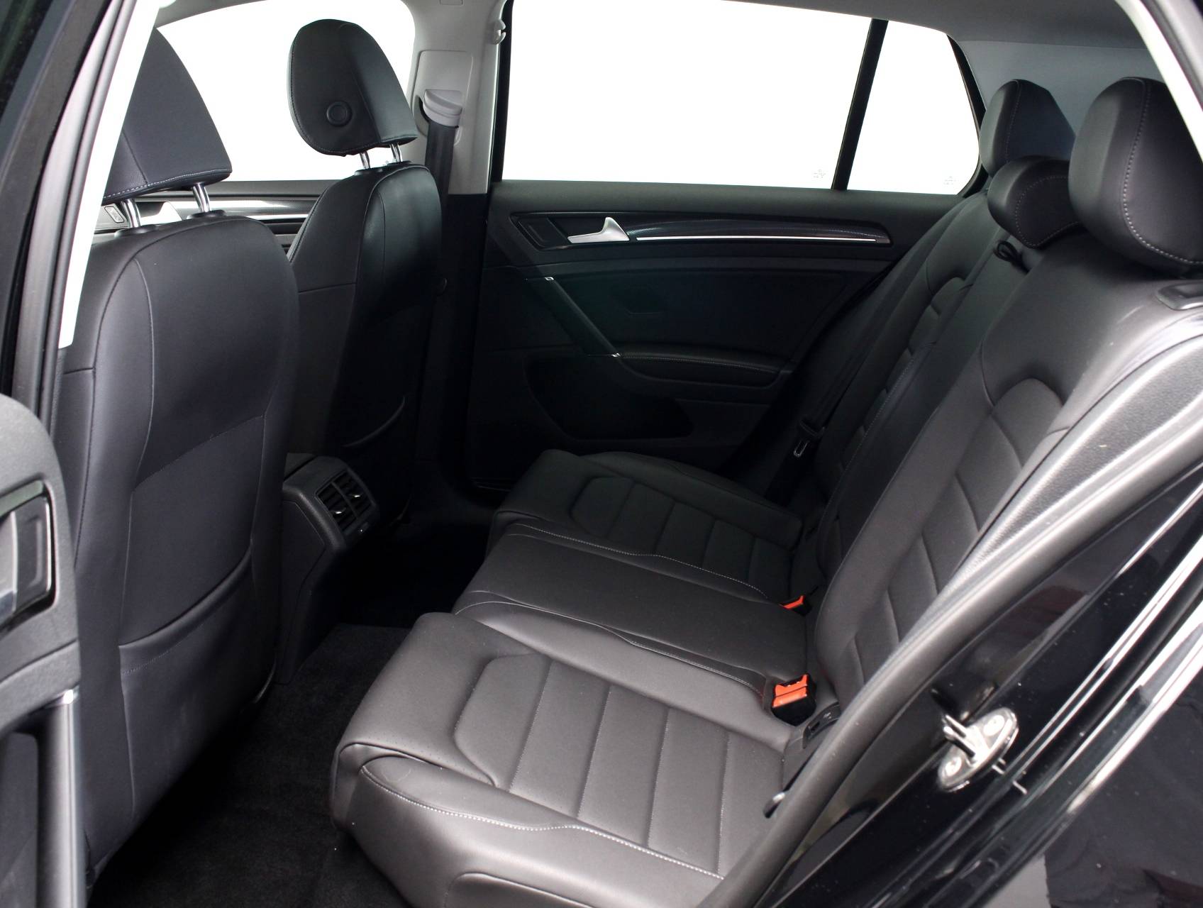 Florida Fine Cars - Used VOLKSWAGEN GOLF 2015 WEST PALM TDI SEL