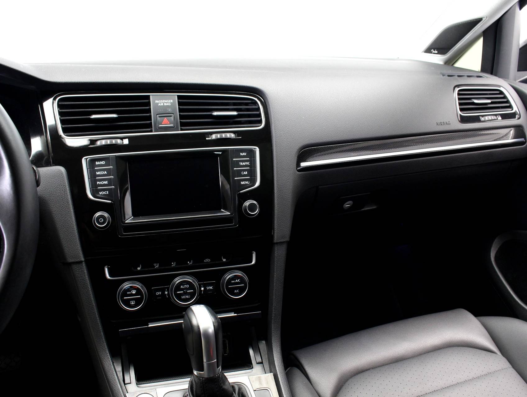 Florida Fine Cars - Used VOLKSWAGEN GOLF 2015 WEST PALM TDI SEL