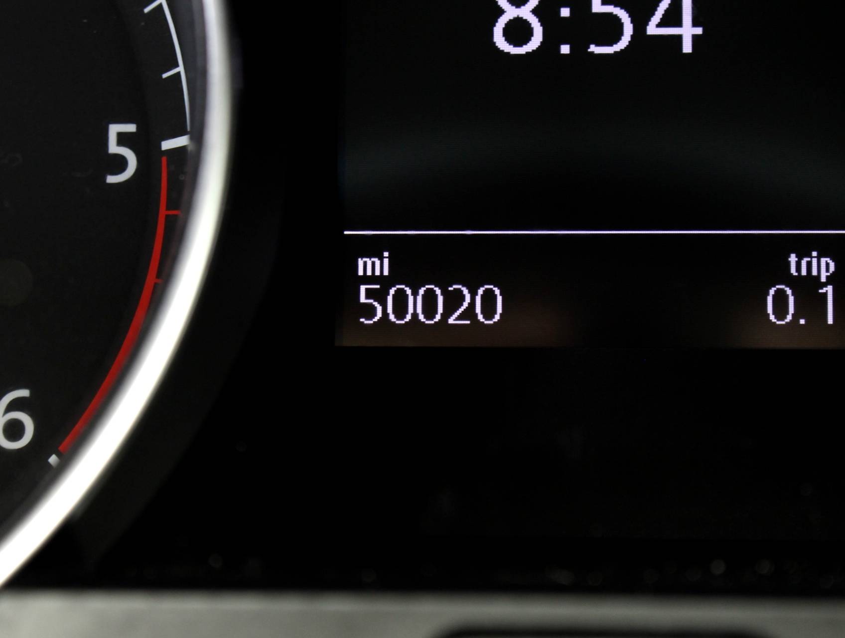 Florida Fine Cars - Used VOLKSWAGEN GOLF 2015 WEST PALM TDI SEL