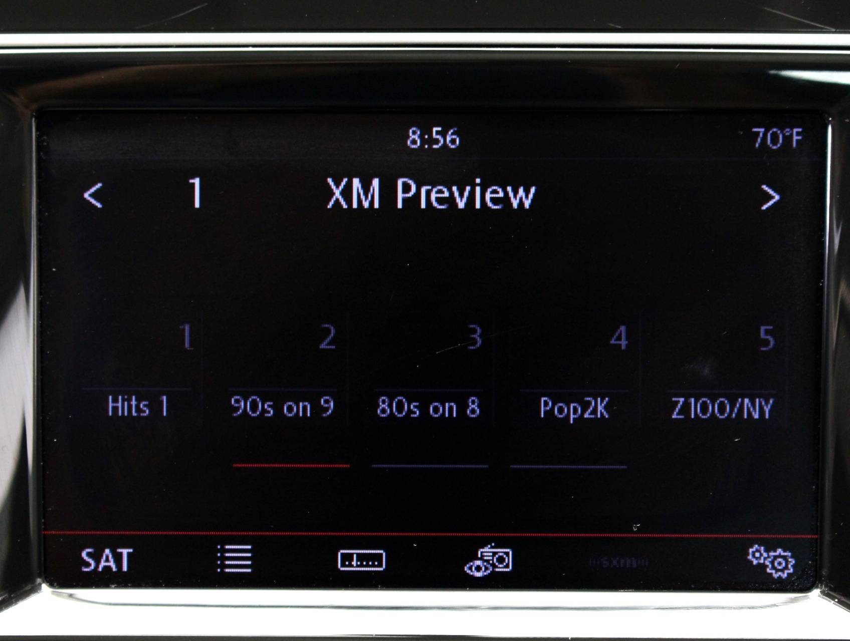 Florida Fine Cars - Used VOLKSWAGEN GOLF 2015 WEST PALM TDI SEL