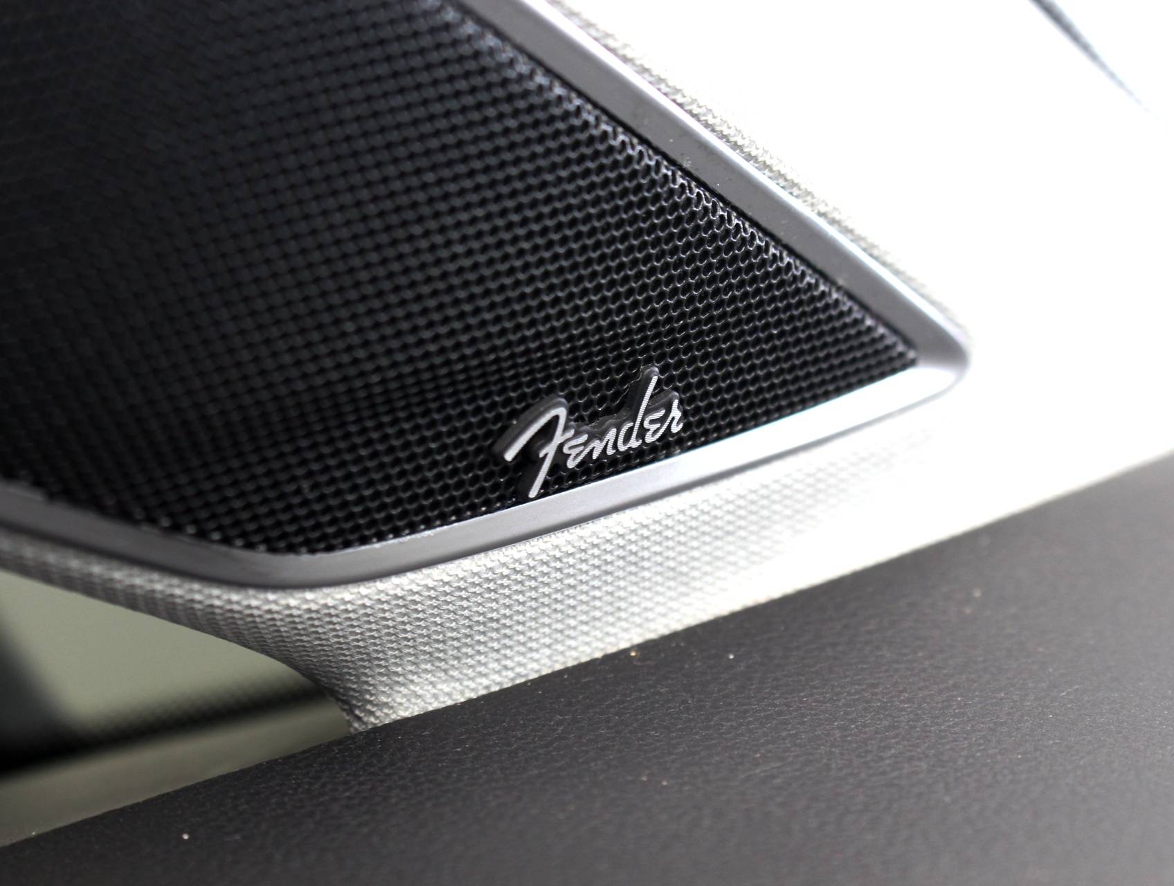 Florida Fine Cars - Used VOLKSWAGEN GOLF 2015 WEST PALM TDI SEL