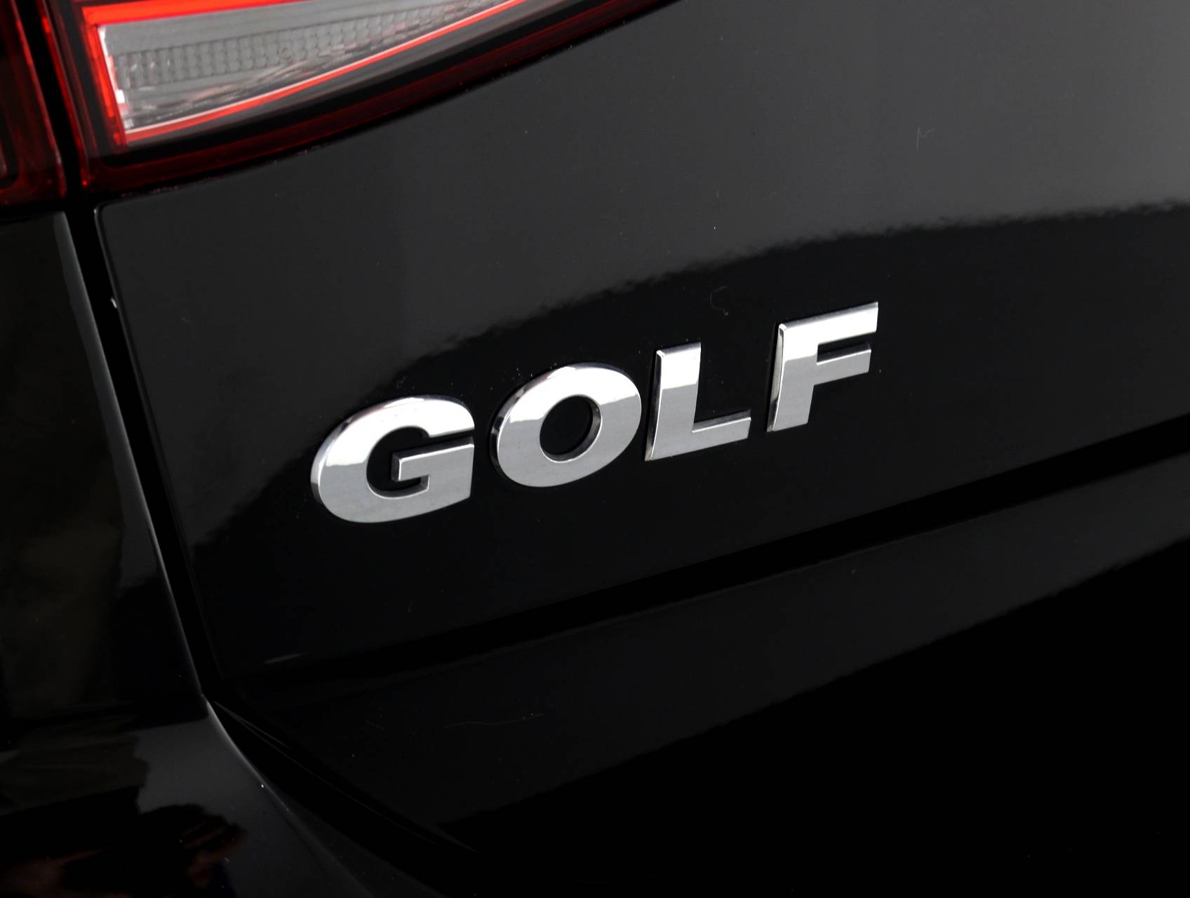 Florida Fine Cars - Used VOLKSWAGEN GOLF 2015 WEST PALM TDI SEL