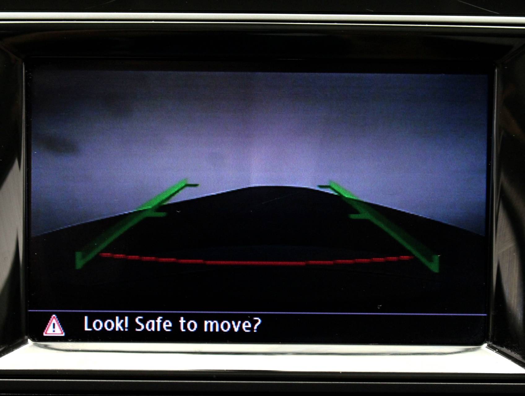 Florida Fine Cars - Used VOLKSWAGEN GOLF 2015 WEST PALM TDI SEL