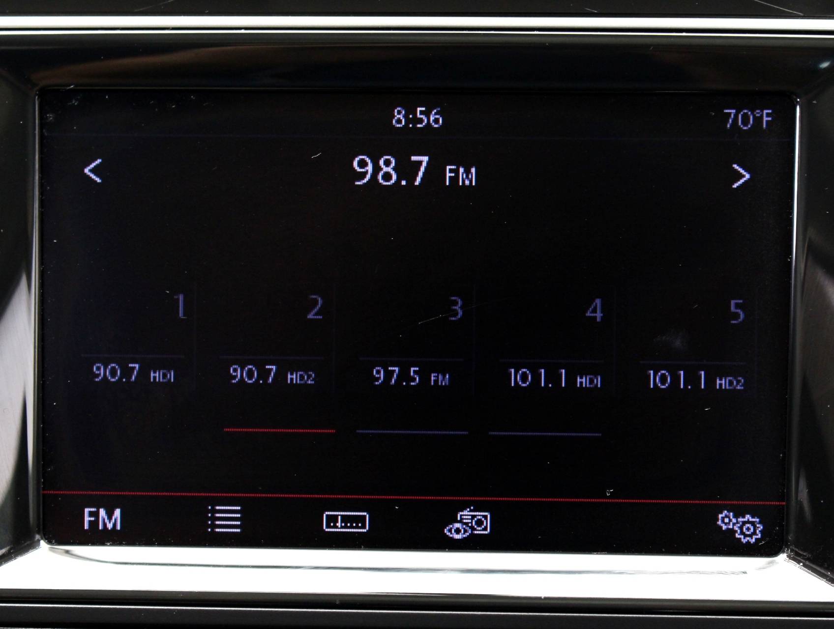 Florida Fine Cars - Used VOLKSWAGEN GOLF 2015 WEST PALM TDI SEL