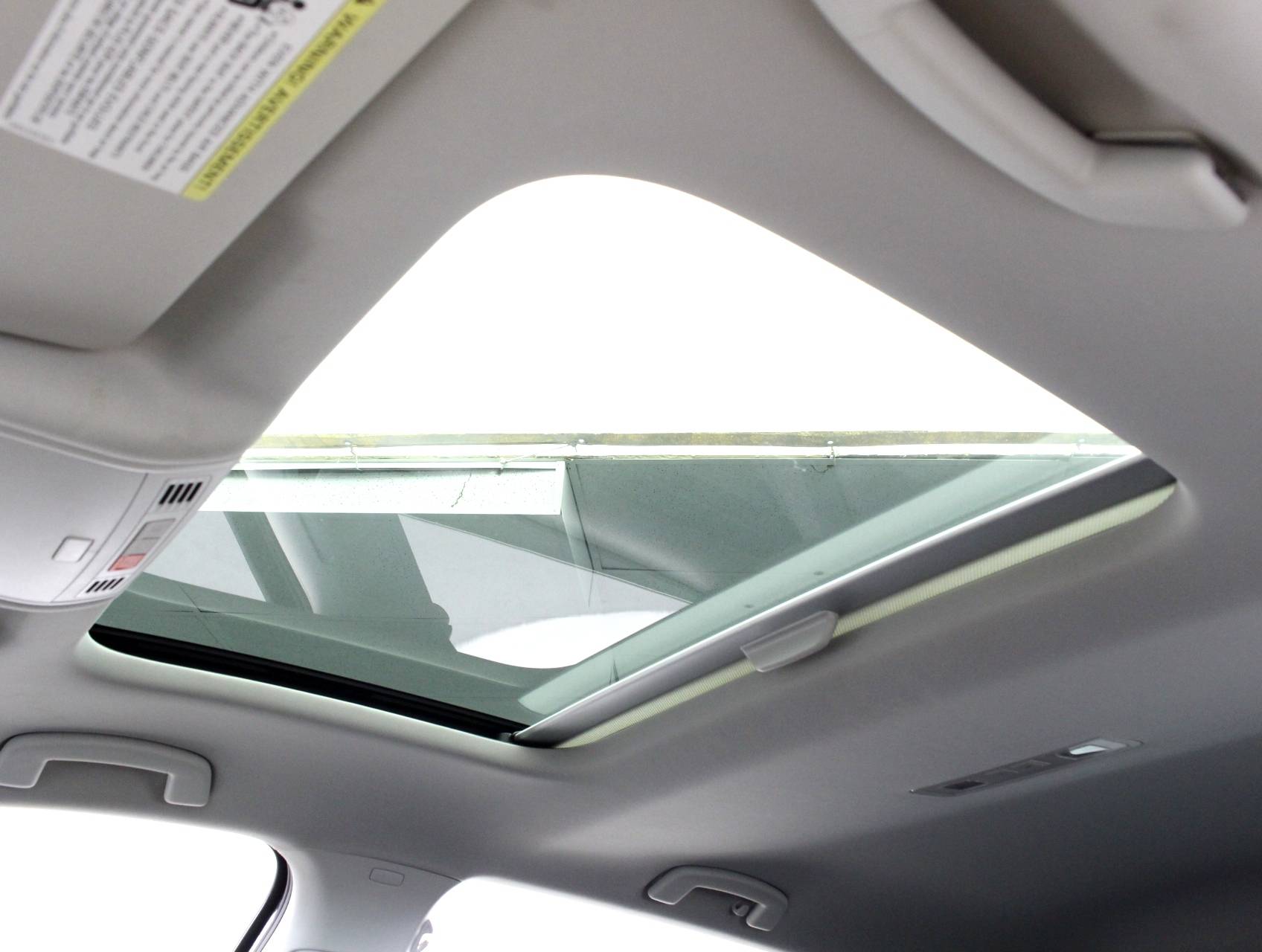 Florida Fine Cars - Used VOLKSWAGEN GOLF 2015 WEST PALM TDI SEL