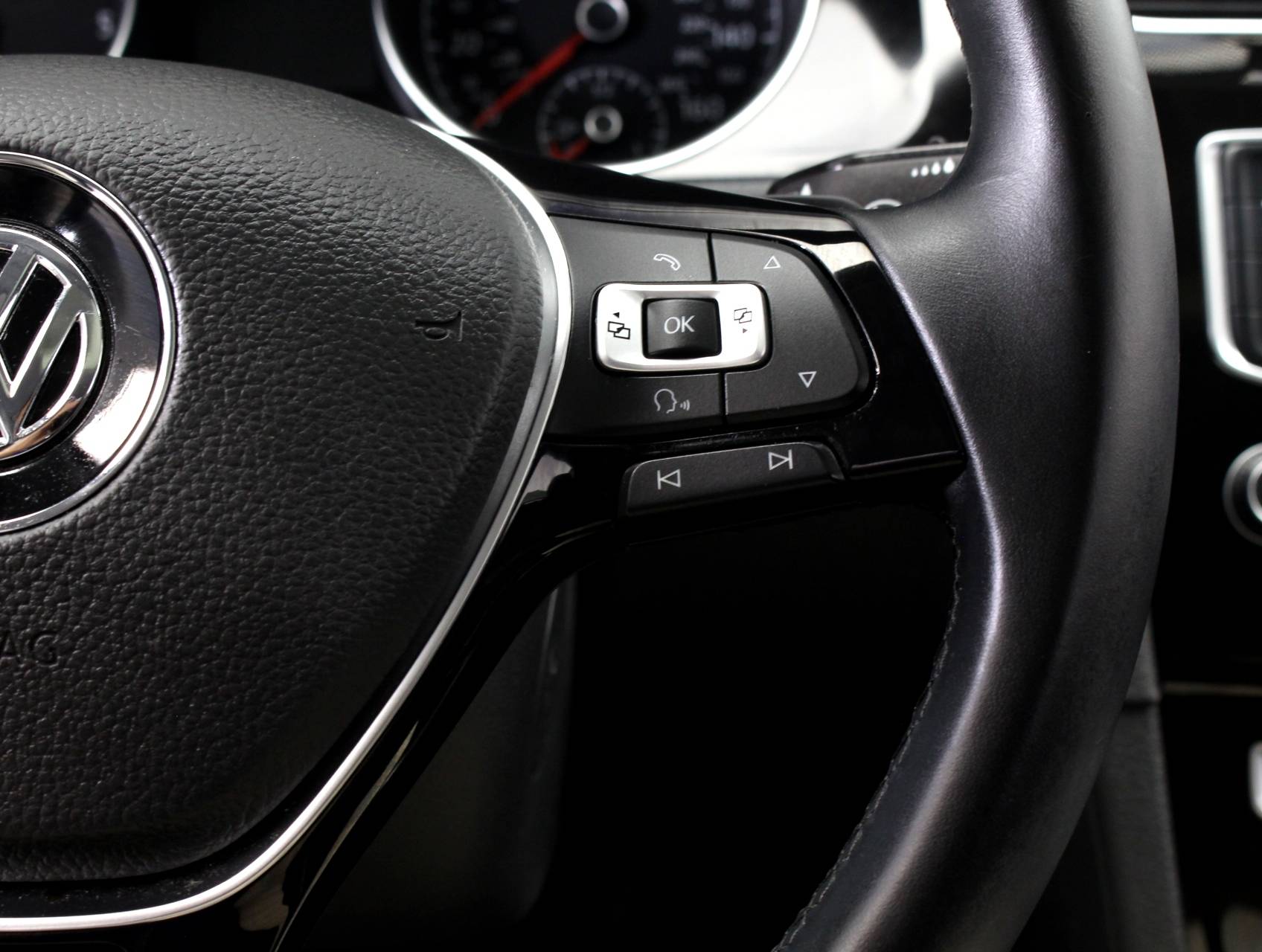 Florida Fine Cars - Used VOLKSWAGEN GOLF 2015 WEST PALM TDI SEL