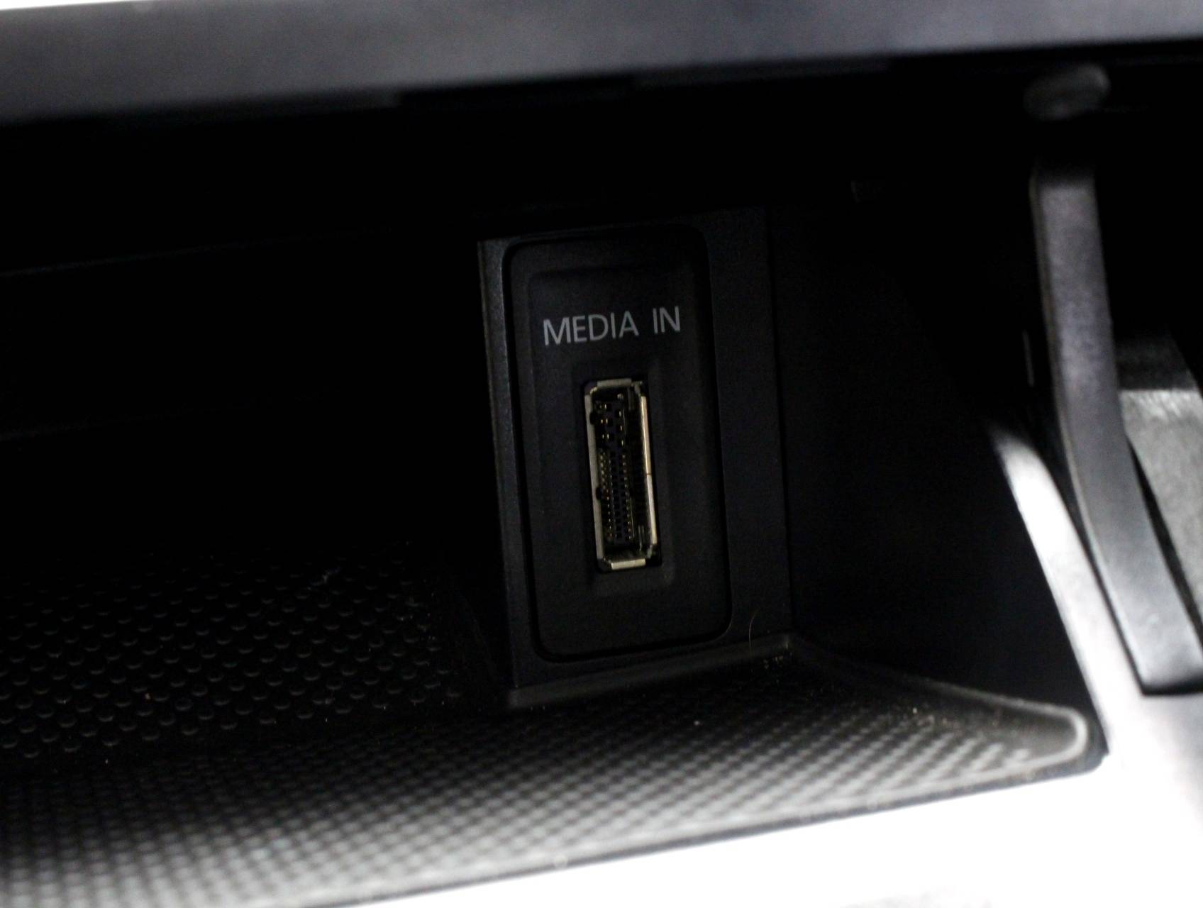 Florida Fine Cars - Used VOLKSWAGEN GOLF 2015 WEST PALM TDI SEL