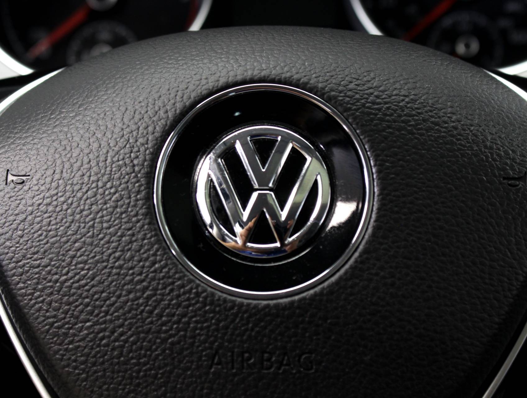 Florida Fine Cars - Used VOLKSWAGEN GOLF 2015 WEST PALM TDI SEL