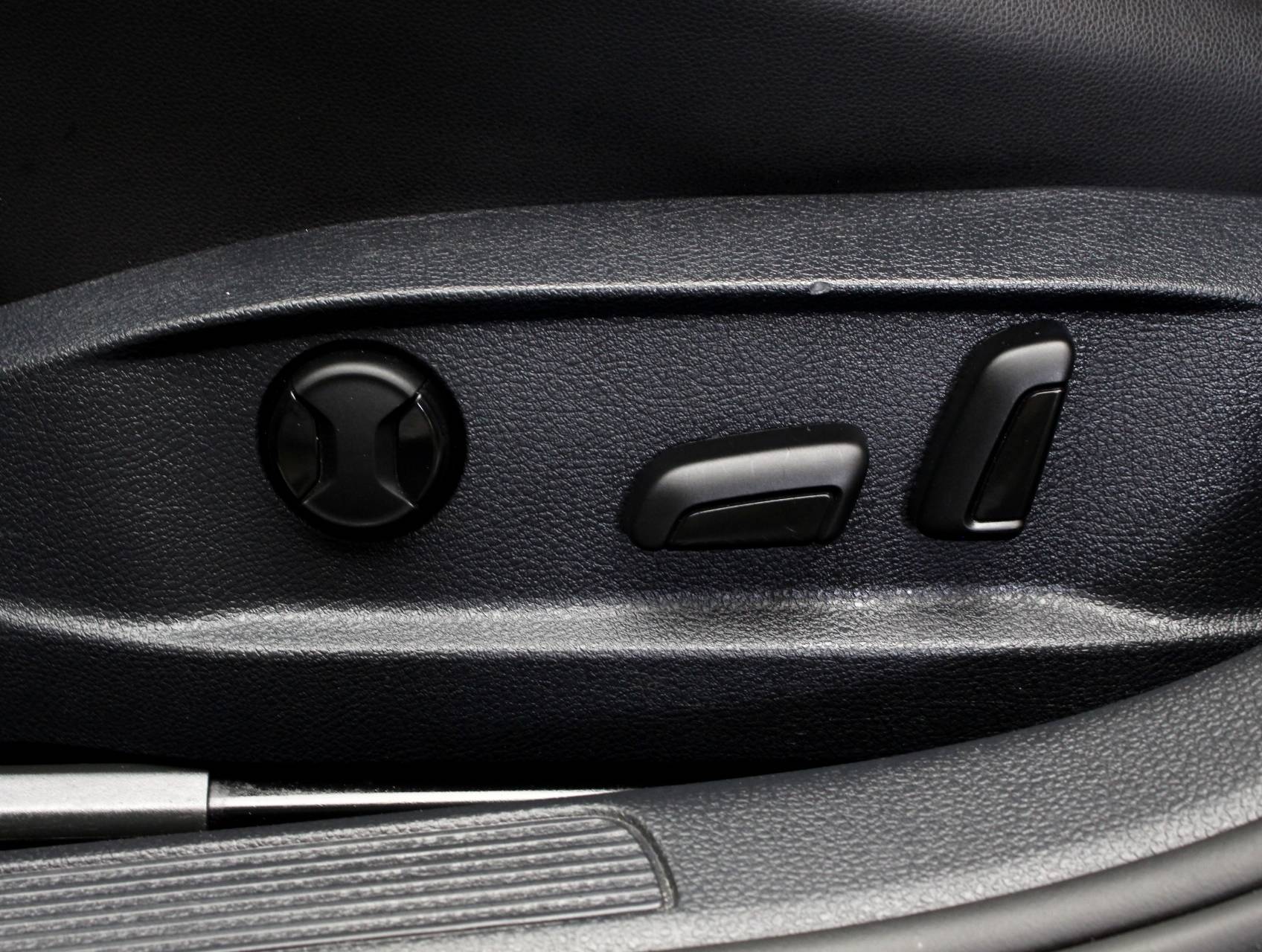 Florida Fine Cars - Used VOLKSWAGEN GOLF 2015 WEST PALM TDI SEL