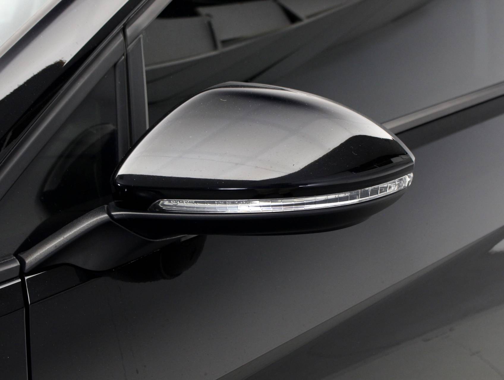 Florida Fine Cars - Used VOLKSWAGEN GOLF 2015 WEST PALM TDI SEL