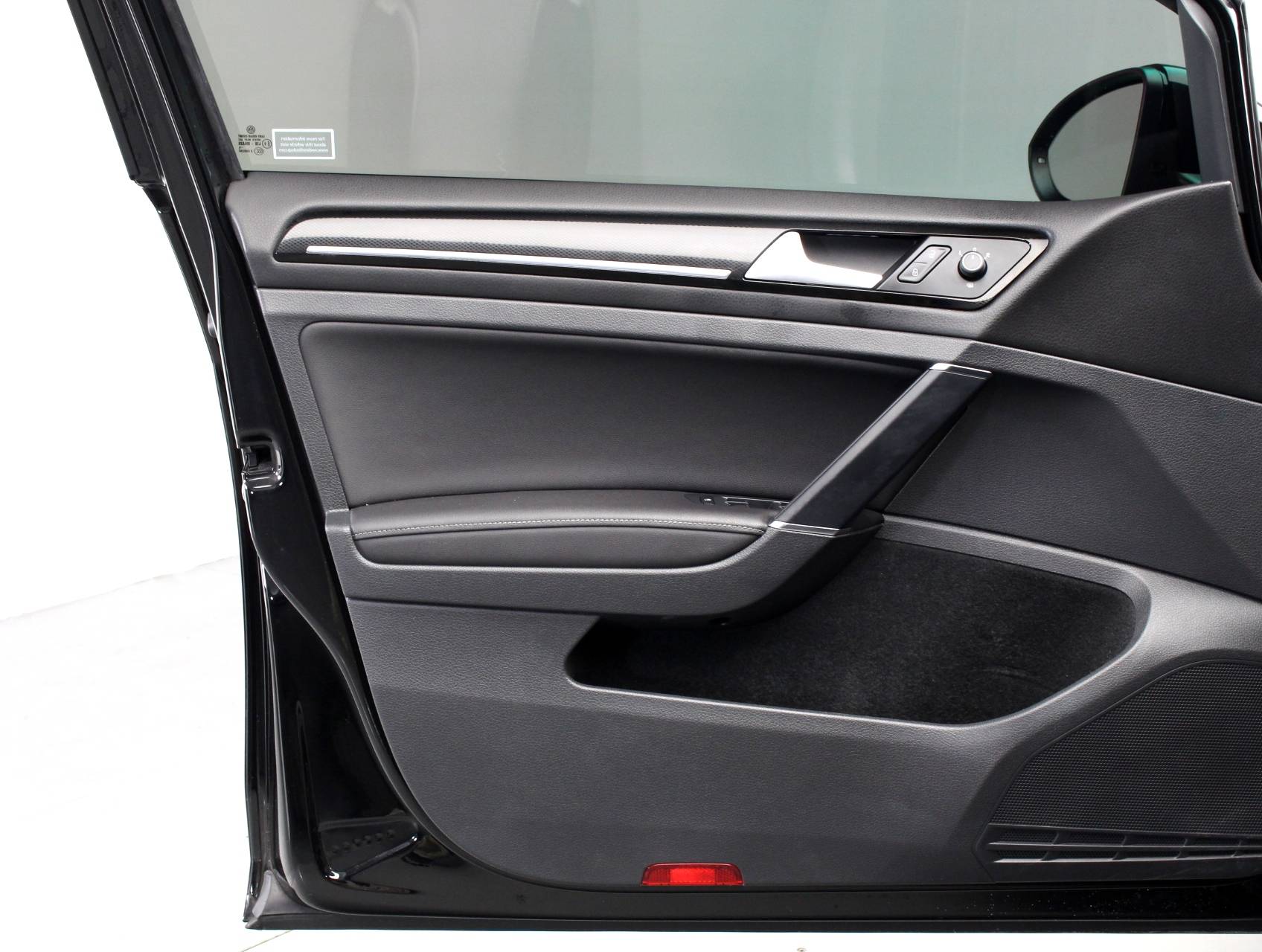 Florida Fine Cars - Used VOLKSWAGEN GOLF 2015 WEST PALM TDI SEL