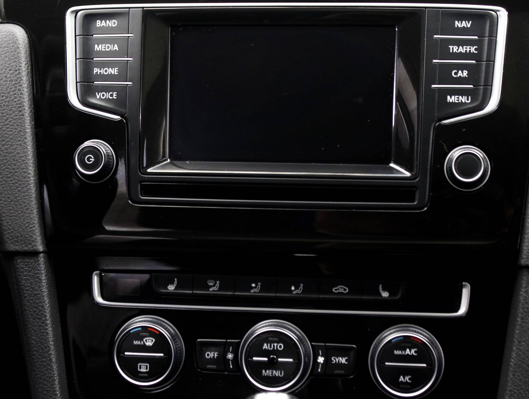 Florida Fine Cars - Used VOLKSWAGEN GOLF 2015 WEST PALM TDI SEL