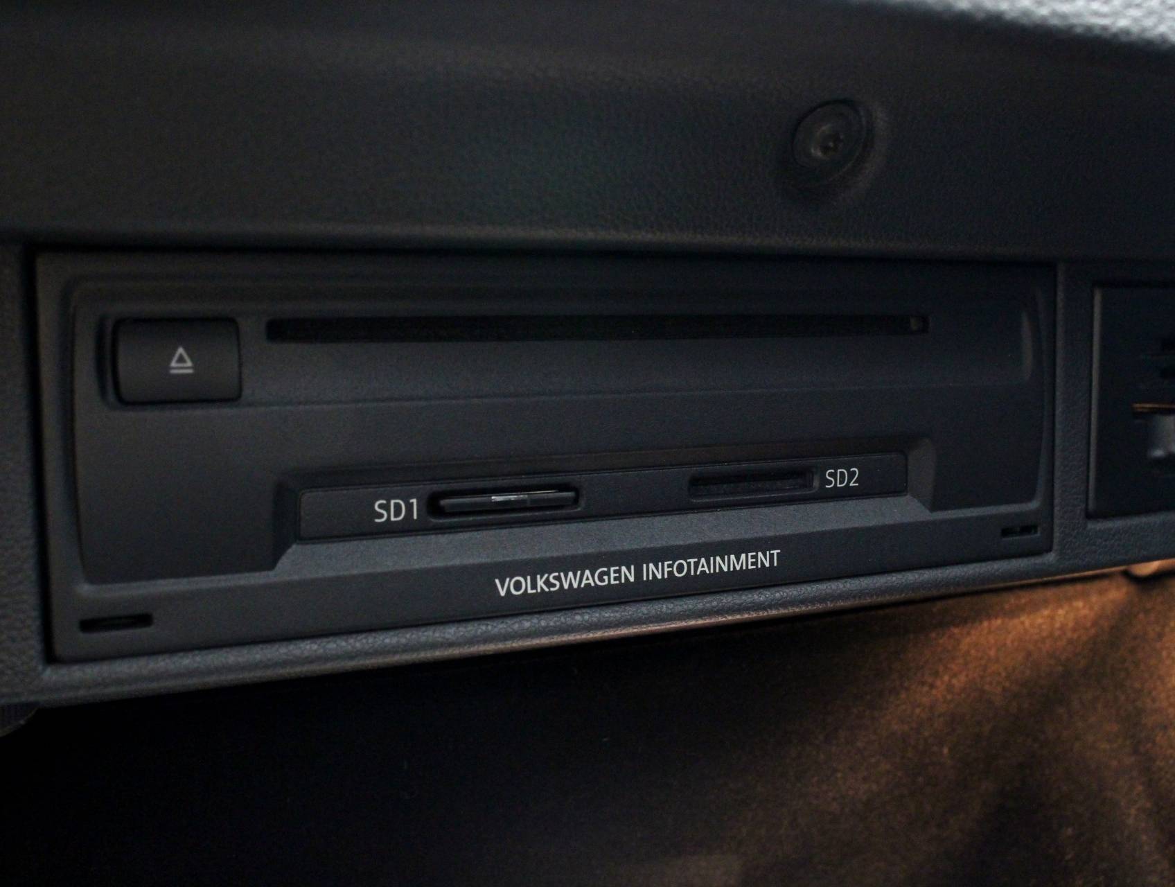 Florida Fine Cars - Used VOLKSWAGEN GOLF 2015 WEST PALM TDI SEL