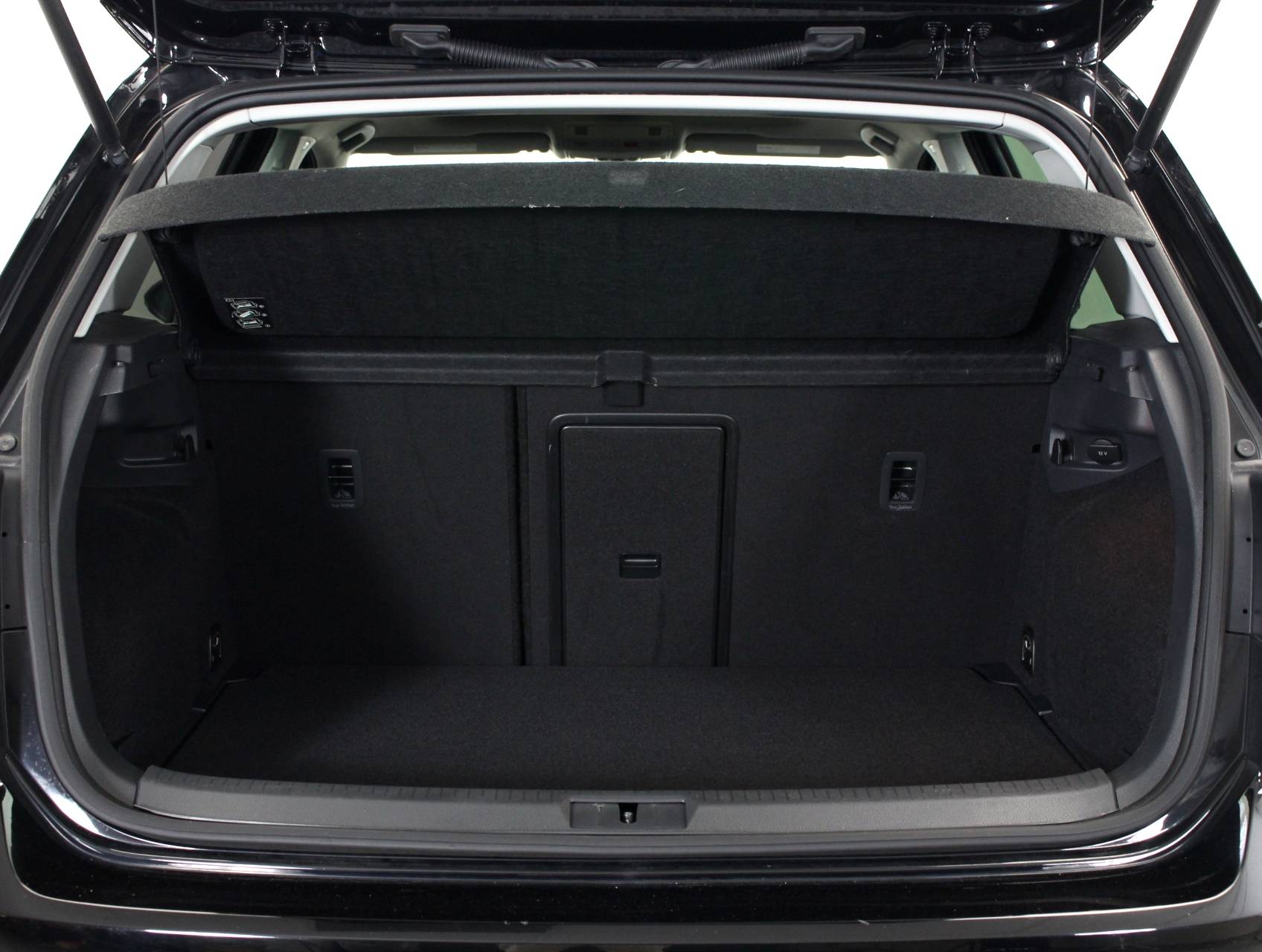 Florida Fine Cars - Used VOLKSWAGEN GOLF 2015 WEST PALM TDI SEL