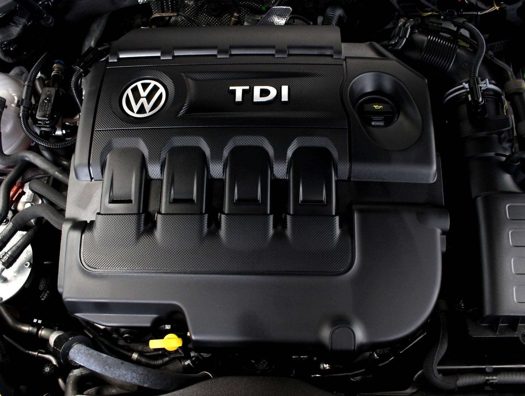 Florida Fine Cars - Used VOLKSWAGEN GOLF 2015 WEST PALM TDI SEL