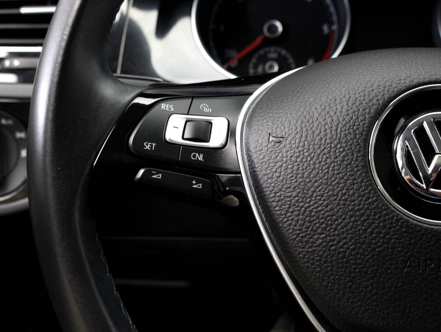 Florida Fine Cars - Used VOLKSWAGEN GOLF 2015 WEST PALM TDI SEL