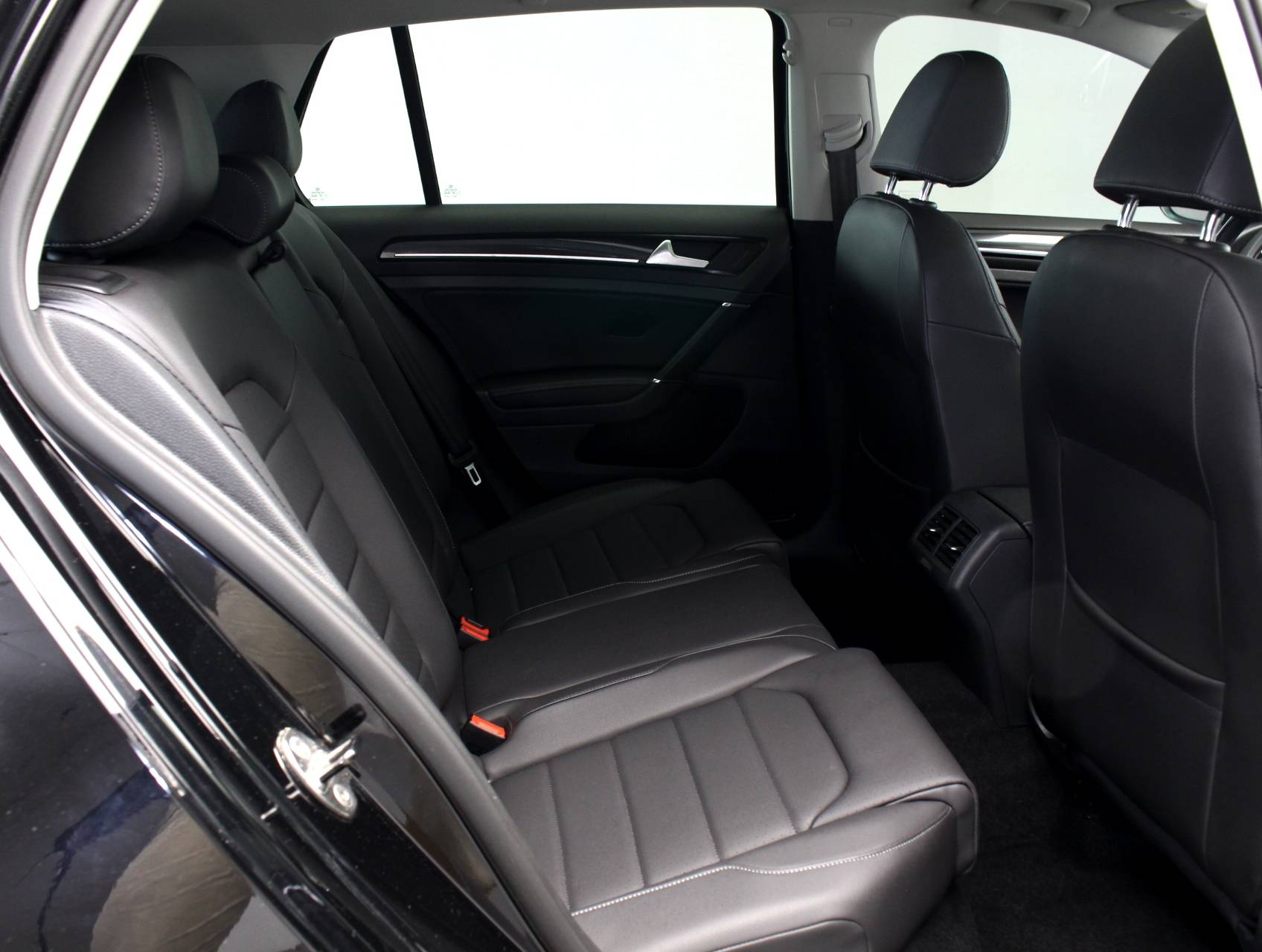 Florida Fine Cars - Used VOLKSWAGEN GOLF 2015 WEST PALM TDI SEL