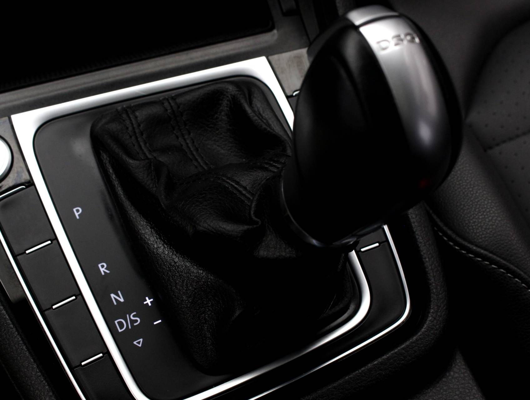 Florida Fine Cars - Used VOLKSWAGEN GOLF 2015 WEST PALM TDI SEL