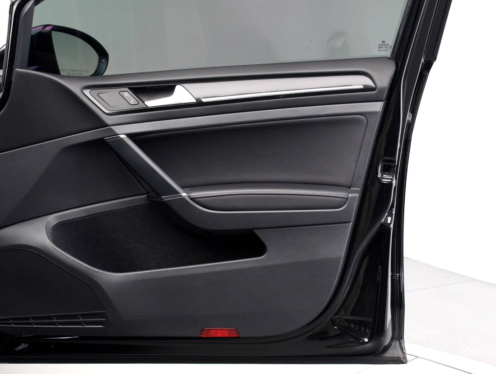 Florida Fine Cars - Used VOLKSWAGEN GOLF 2015 WEST PALM TDI SEL