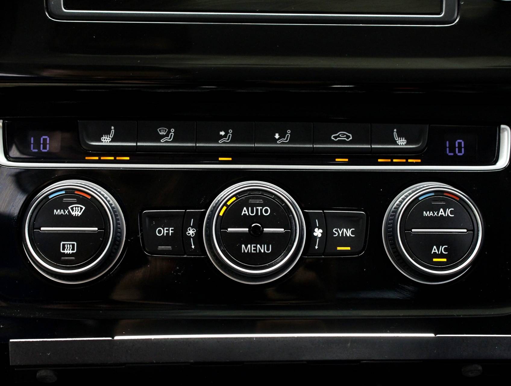 Florida Fine Cars - Used VOLKSWAGEN GOLF 2015 WEST PALM TDI SEL