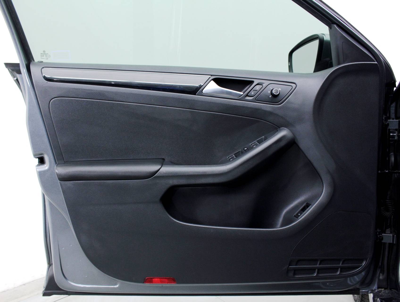 Florida Fine Cars - Used VOLKSWAGEN JETTA 2015 MIAMI TDI SEL