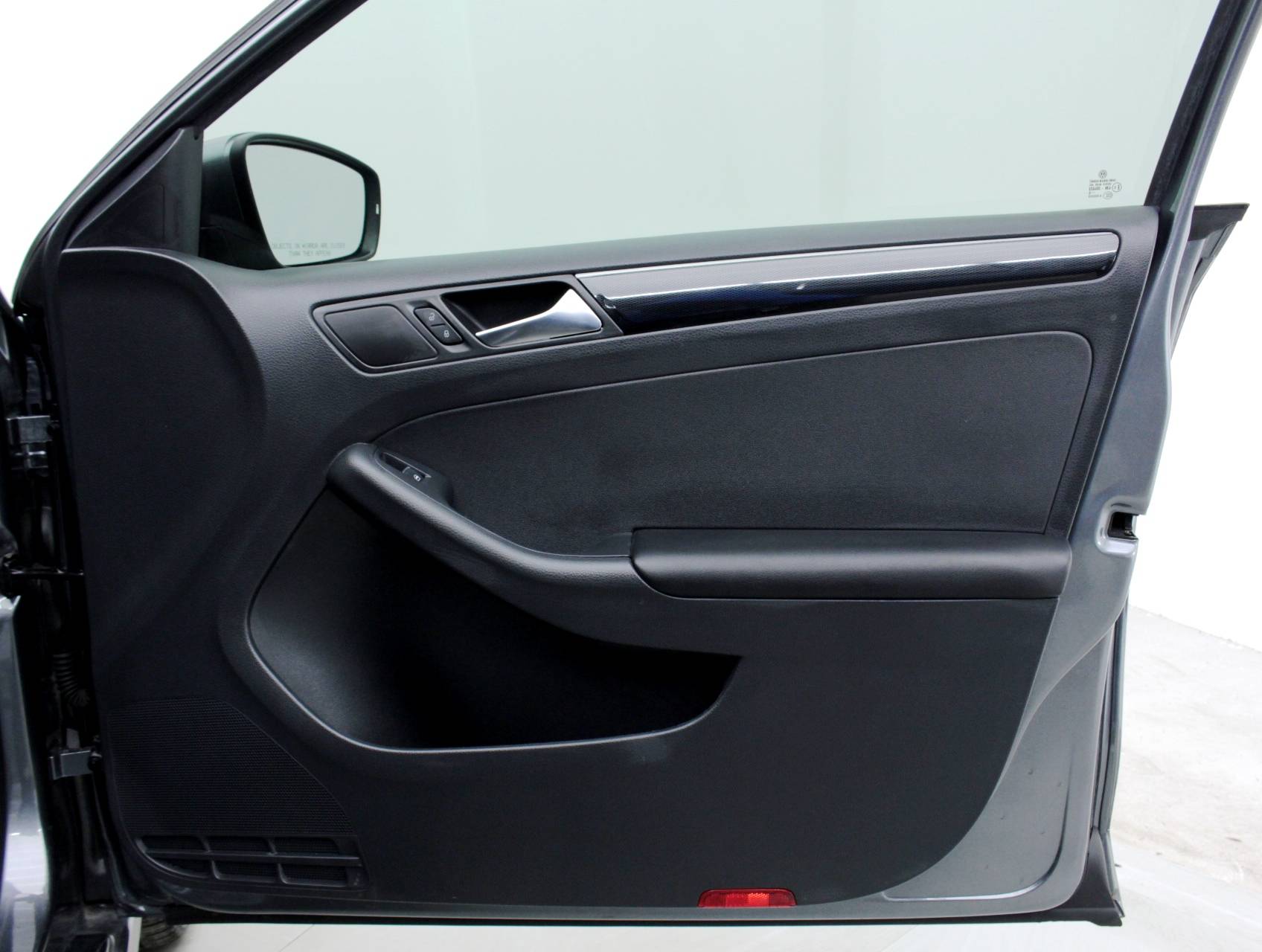 Florida Fine Cars - Used VOLKSWAGEN JETTA 2015 MIAMI TDI SEL