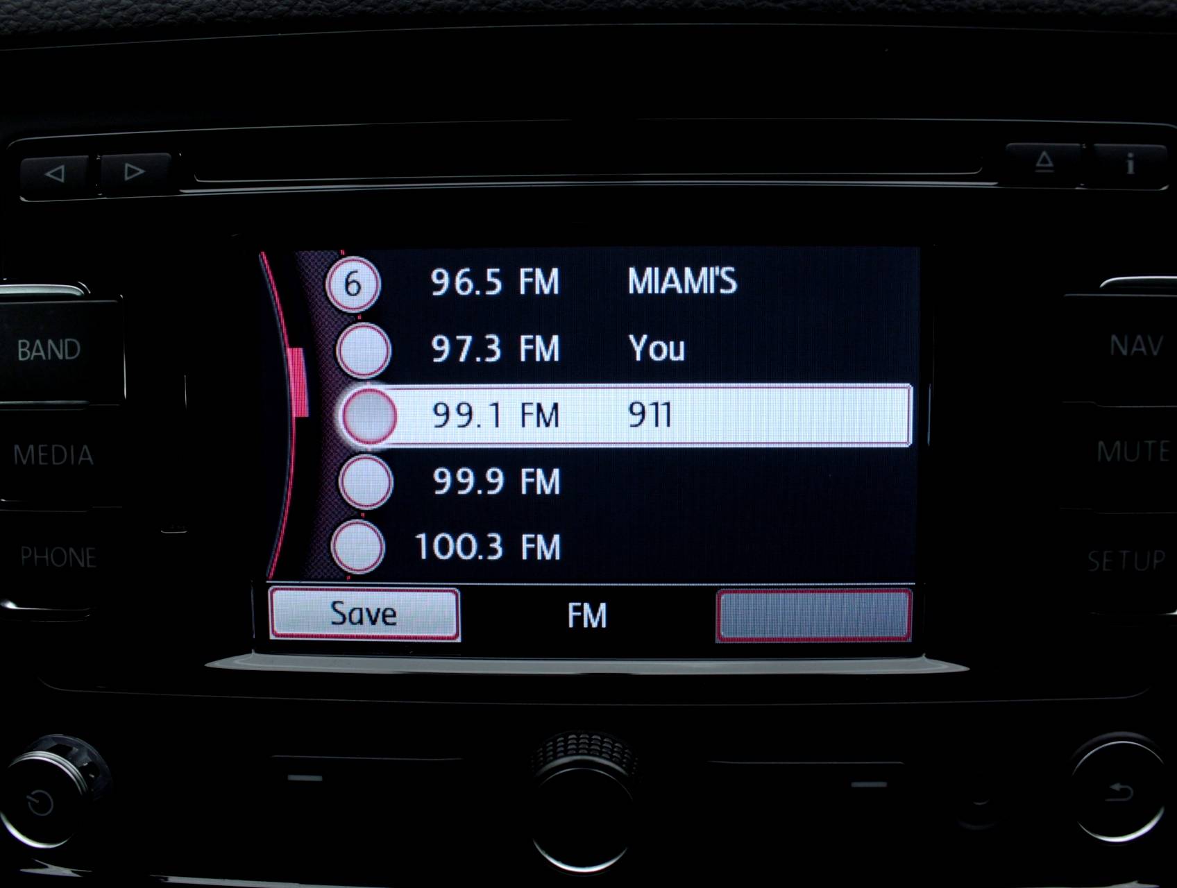 Florida Fine Cars - Used VOLKSWAGEN JETTA 2015 MIAMI TDI SEL