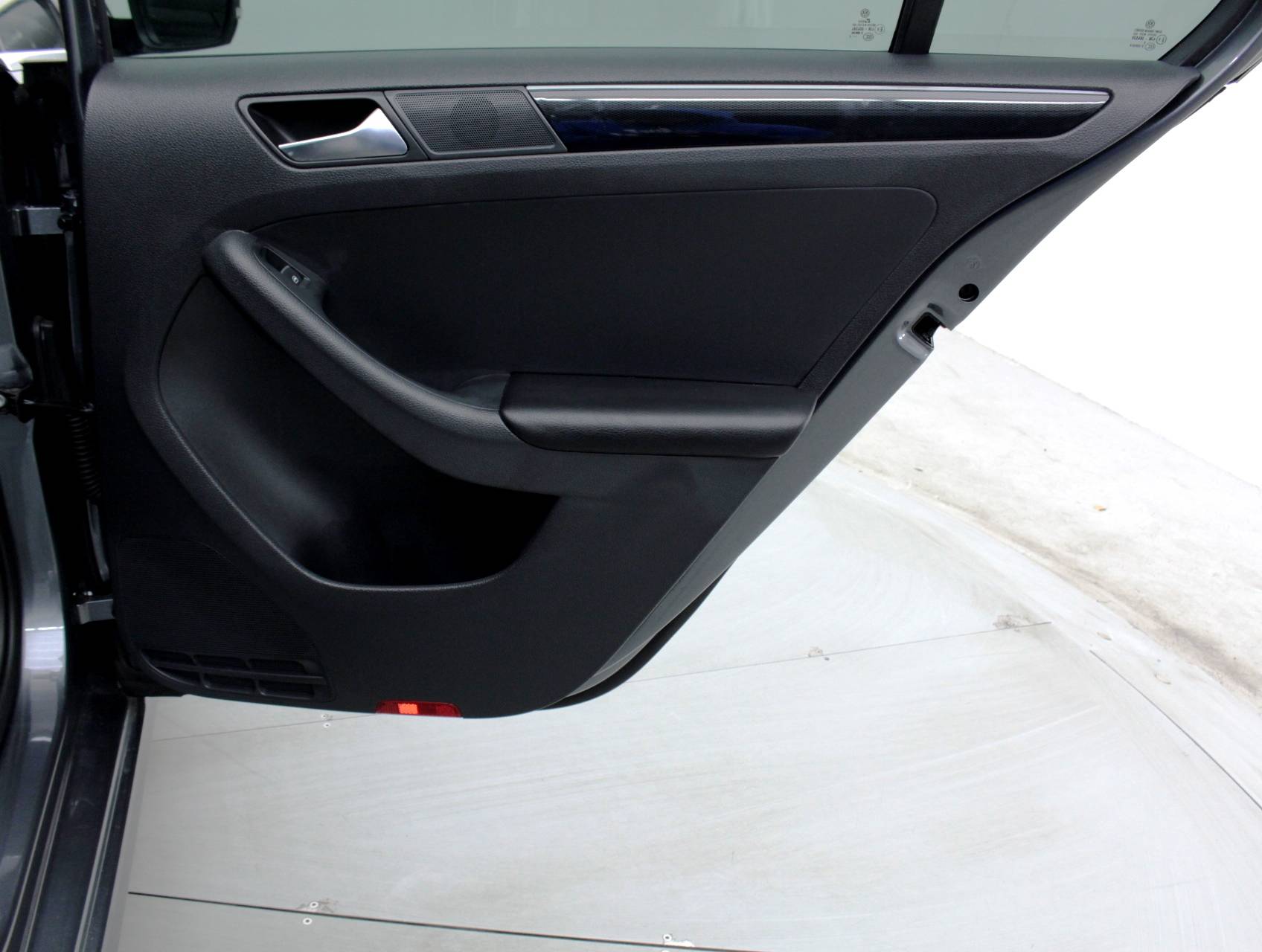 Florida Fine Cars - Used VOLKSWAGEN JETTA 2015 MIAMI TDI SEL