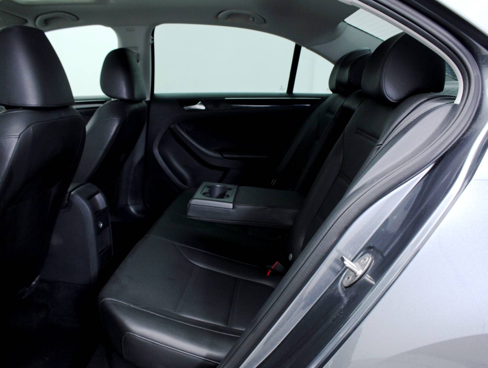 Florida Fine Cars - Used VOLKSWAGEN JETTA 2015 MIAMI TDI SEL