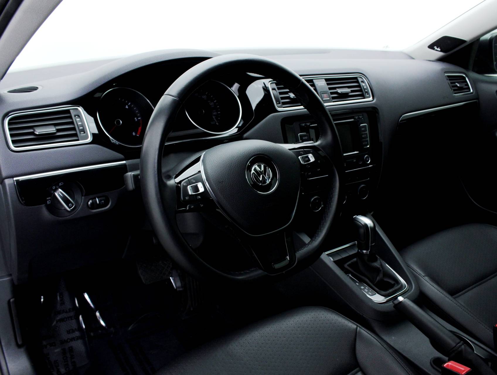 Florida Fine Cars - Used VOLKSWAGEN JETTA 2015 MIAMI TDI SEL