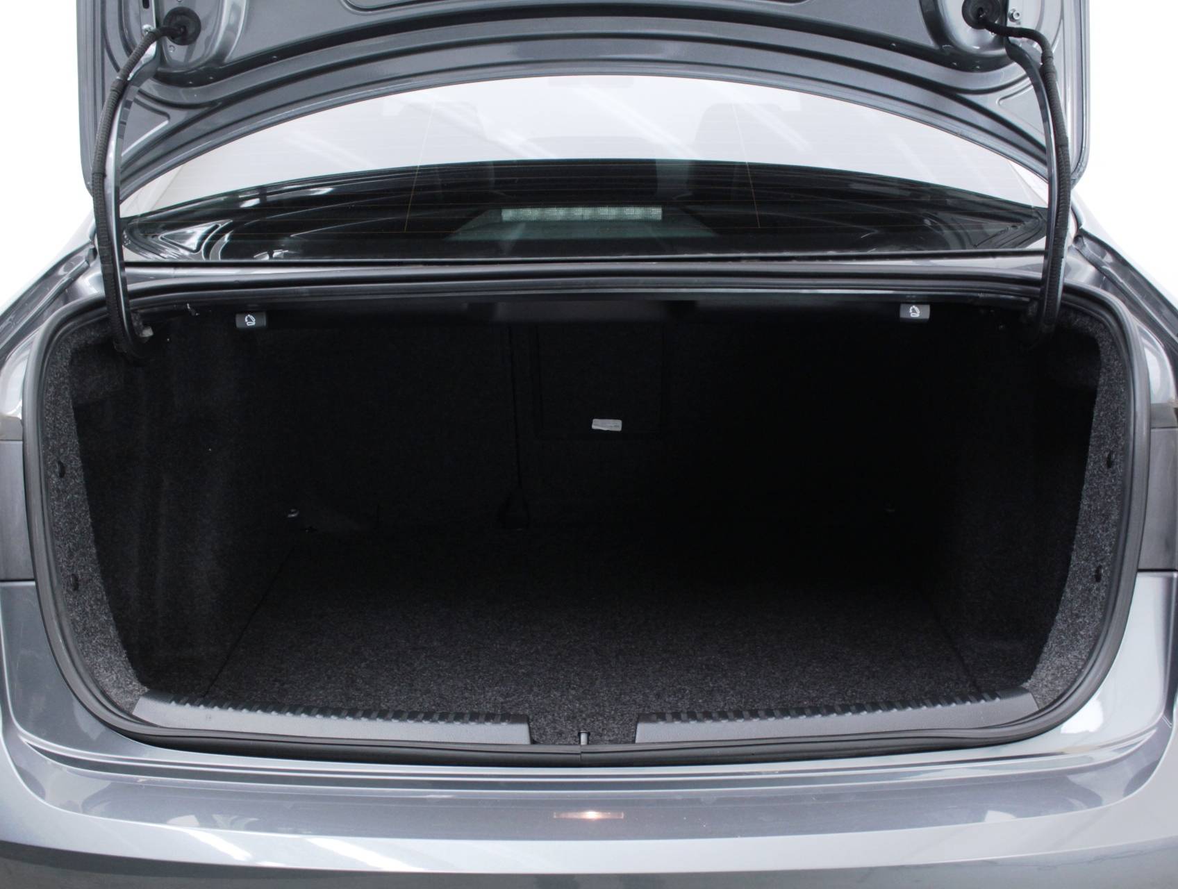 Florida Fine Cars - Used VOLKSWAGEN JETTA 2015 MIAMI TDI SEL