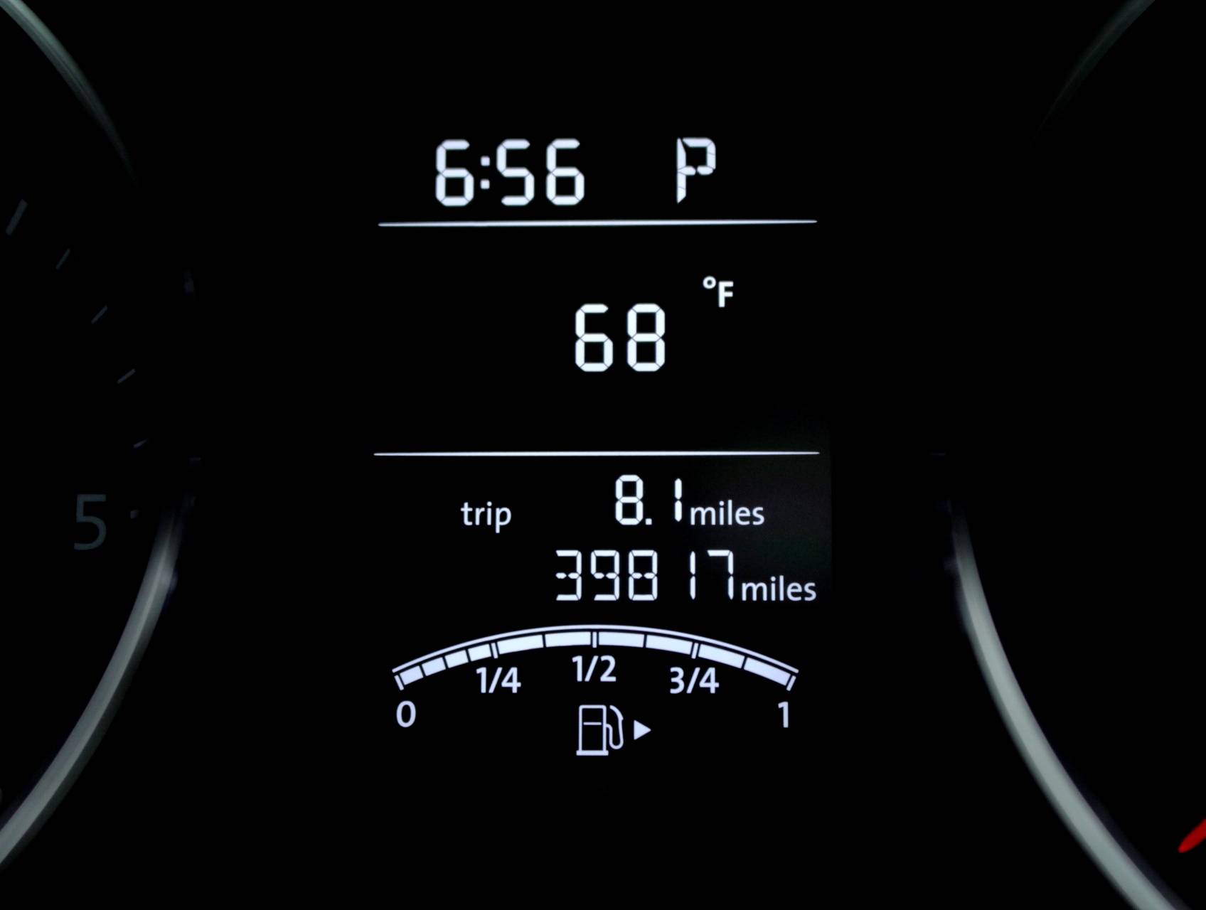 Florida Fine Cars - Used VOLKSWAGEN JETTA 2015 MIAMI TDI SEL