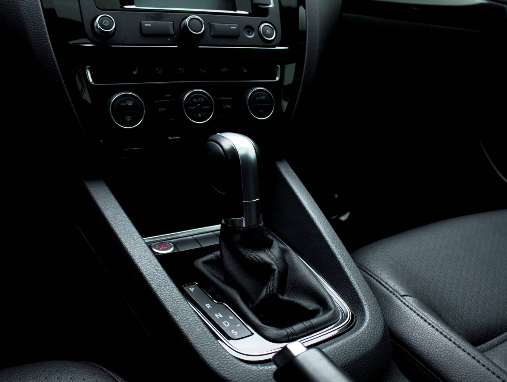 Florida Fine Cars - Used VOLKSWAGEN JETTA 2015 MIAMI TDI SEL