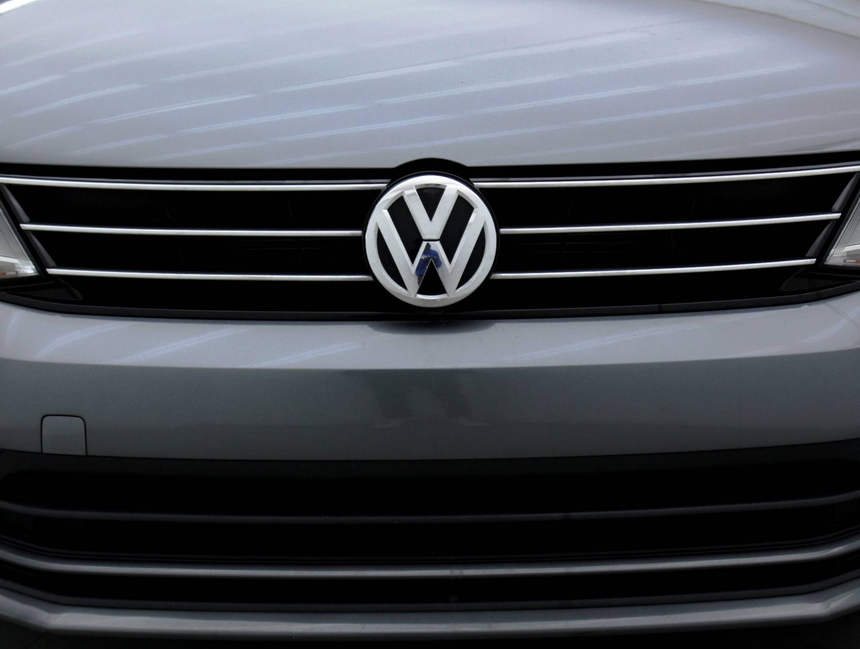 Florida Fine Cars - Used VOLKSWAGEN JETTA 2015 MIAMI TDI SEL