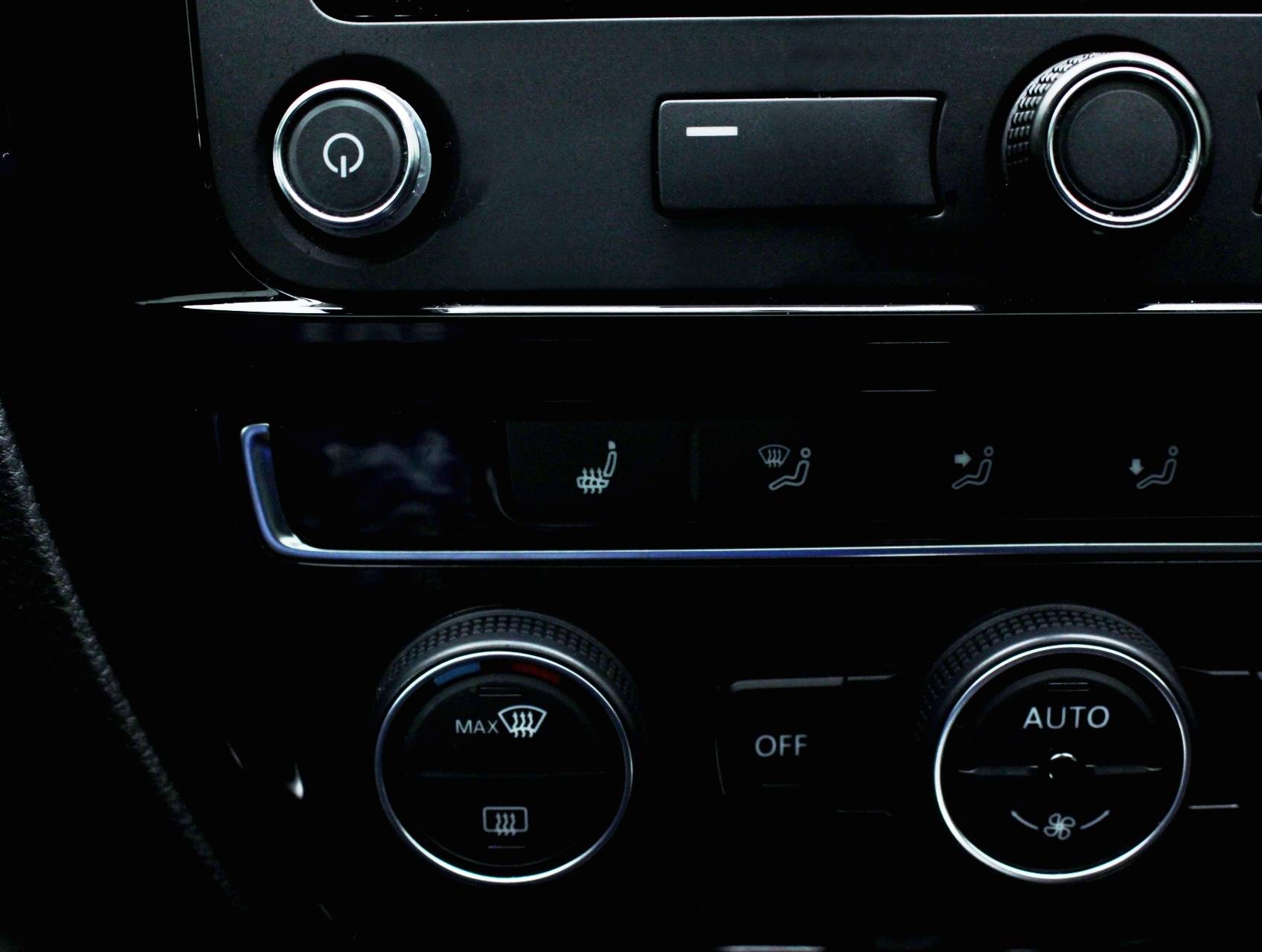 Florida Fine Cars - Used VOLKSWAGEN JETTA 2015 MIAMI TDI SEL