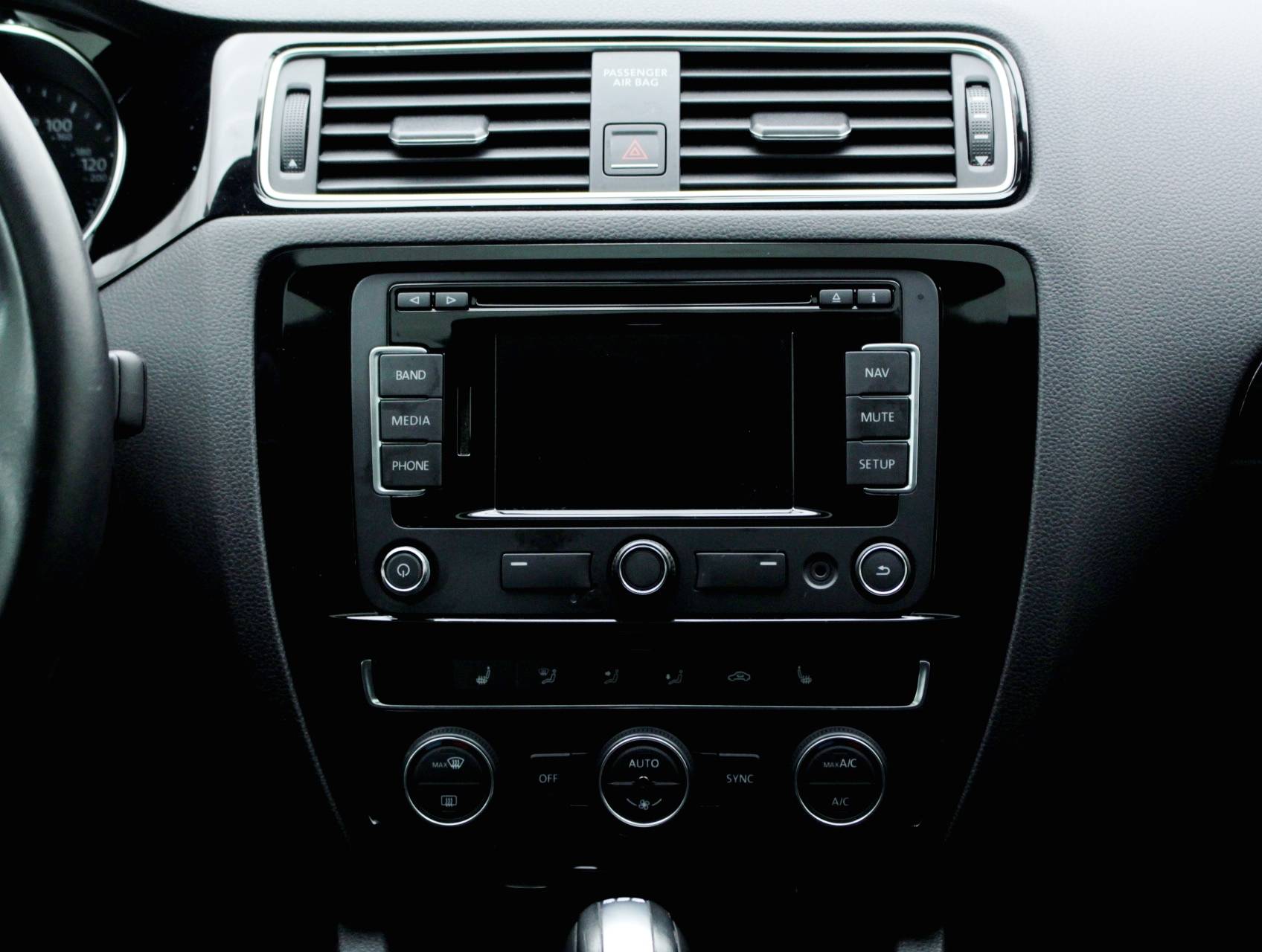 Florida Fine Cars - Used VOLKSWAGEN JETTA 2015 MIAMI TDI SEL