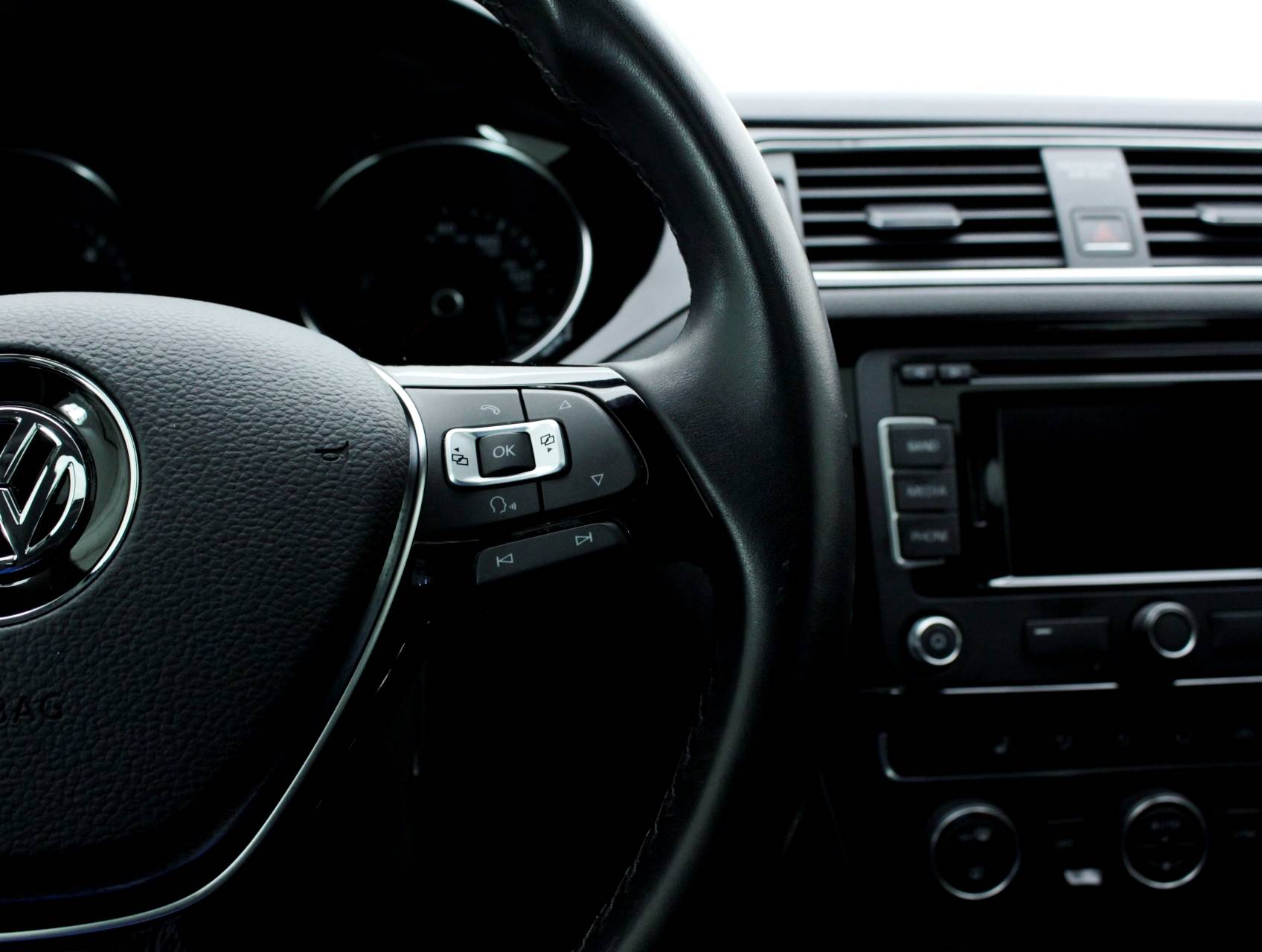 Florida Fine Cars - Used VOLKSWAGEN JETTA 2015 MIAMI TDI SEL