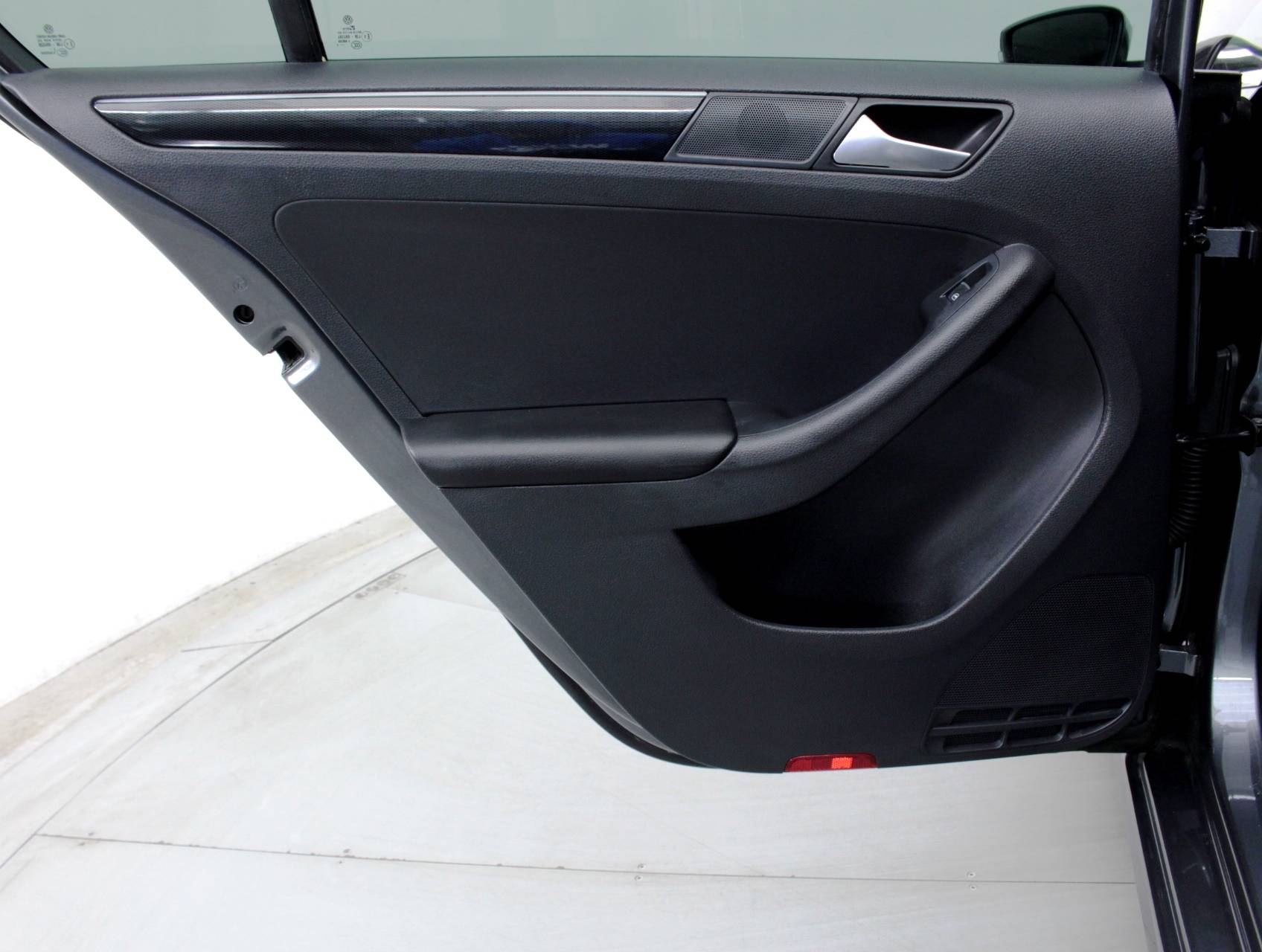 Florida Fine Cars - Used VOLKSWAGEN JETTA 2015 MIAMI TDI SEL