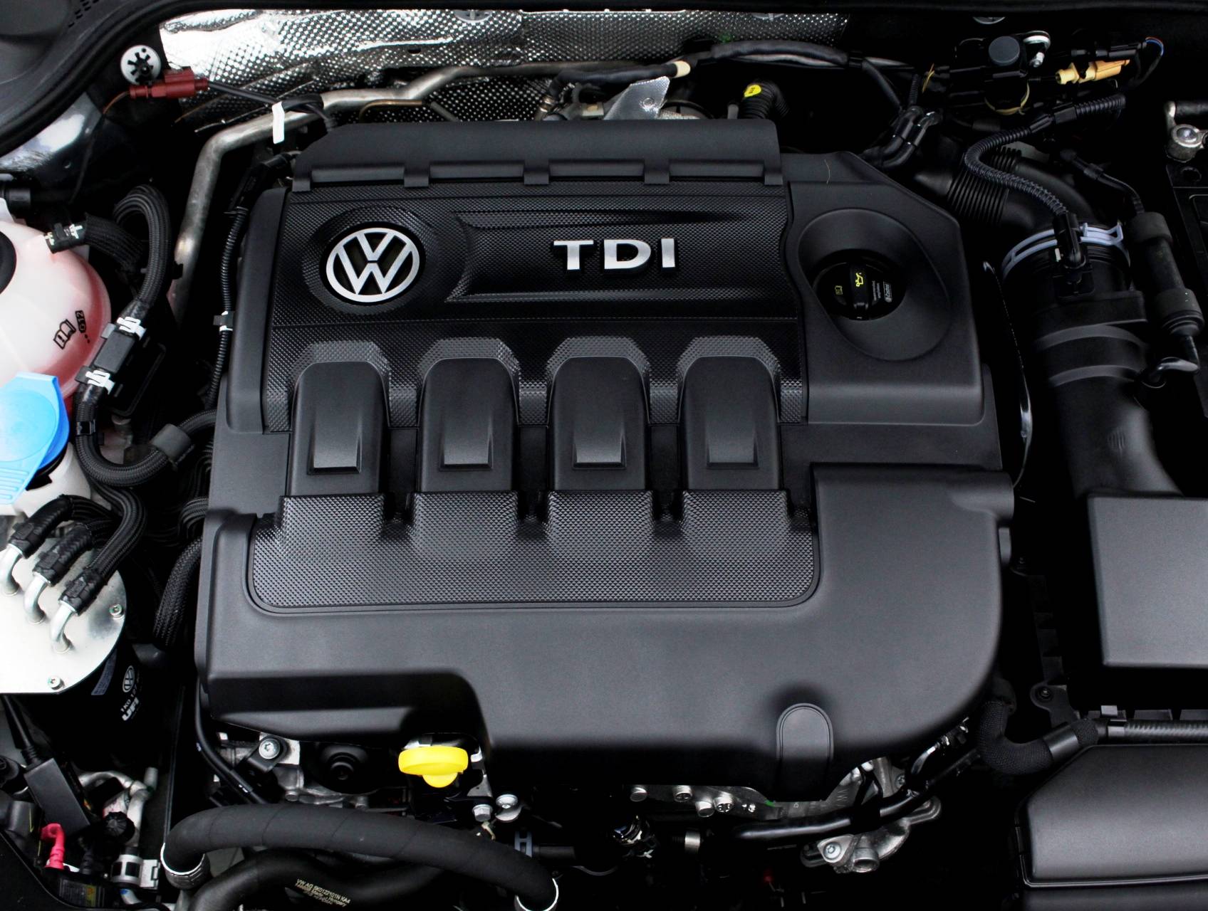 Florida Fine Cars - Used VOLKSWAGEN JETTA 2015 MIAMI TDI SEL