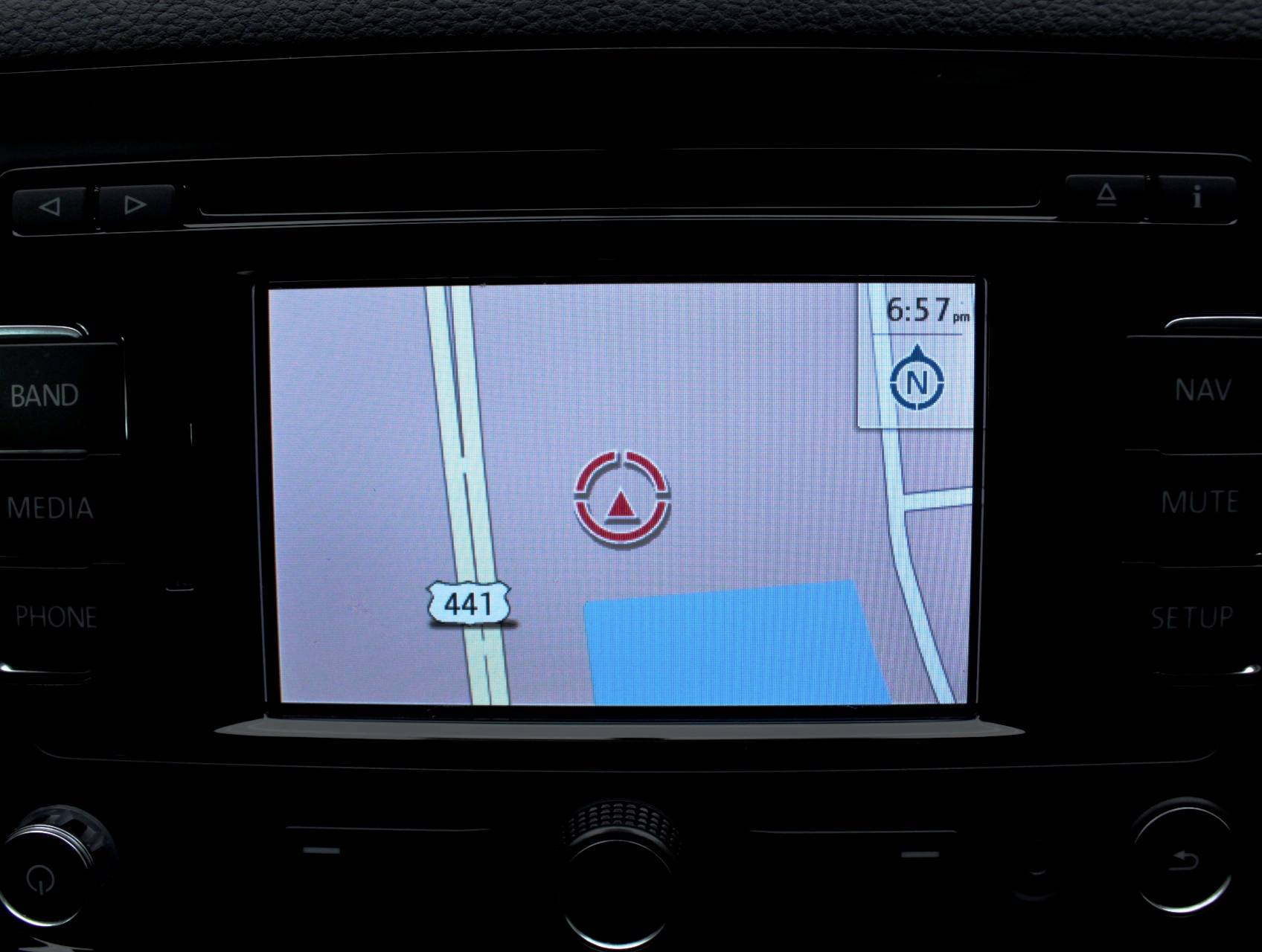 Florida Fine Cars - Used VOLKSWAGEN JETTA 2015 MIAMI TDI SEL