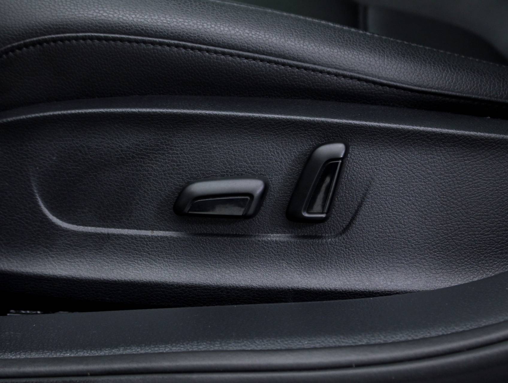 Florida Fine Cars - Used VOLKSWAGEN JETTA 2015 MIAMI TDI SEL