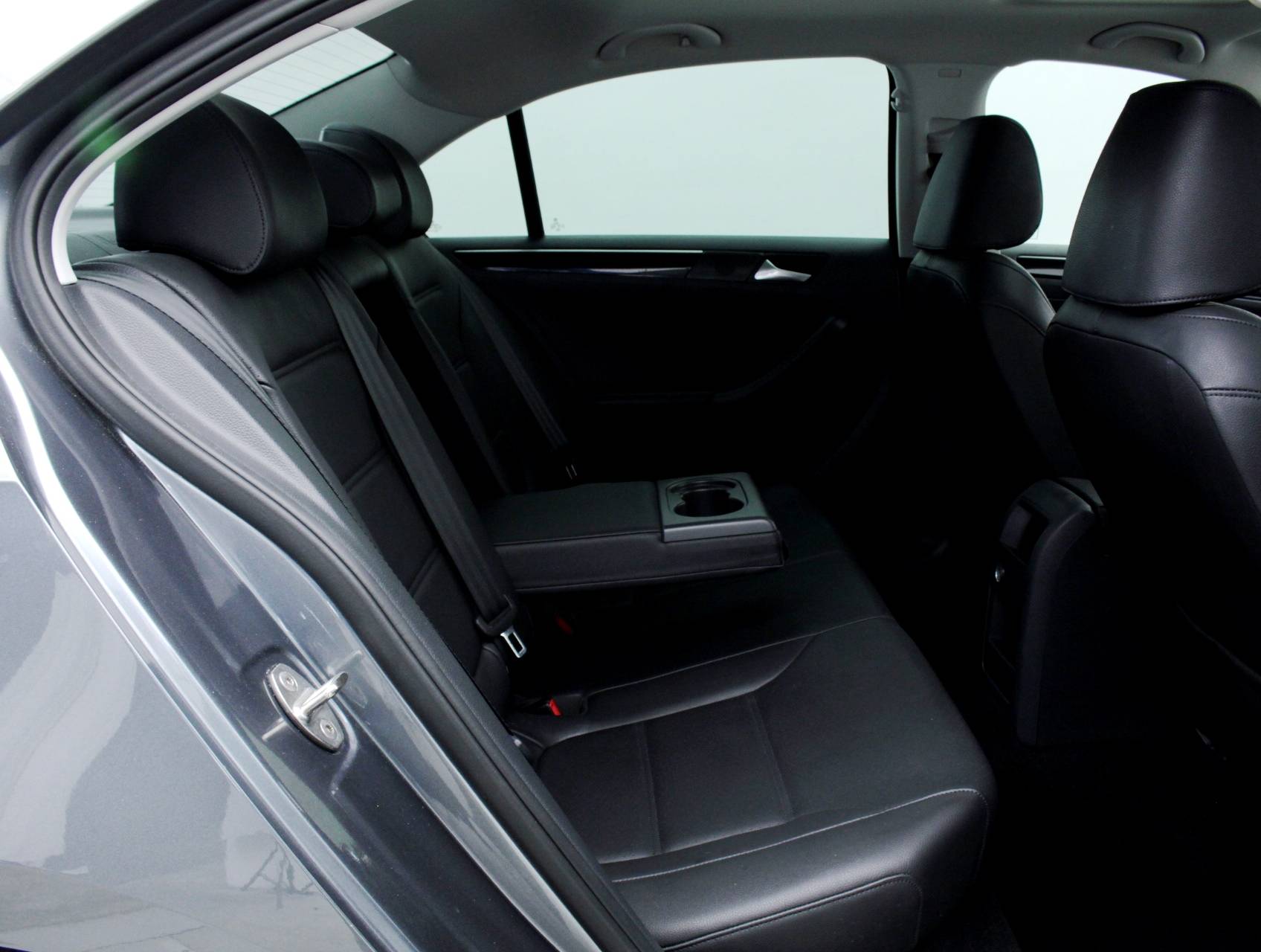 Florida Fine Cars - Used VOLKSWAGEN JETTA 2015 MIAMI TDI SEL