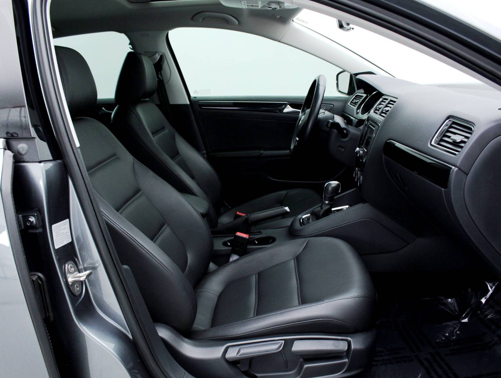 Florida Fine Cars - Used VOLKSWAGEN JETTA 2015 MIAMI TDI SEL