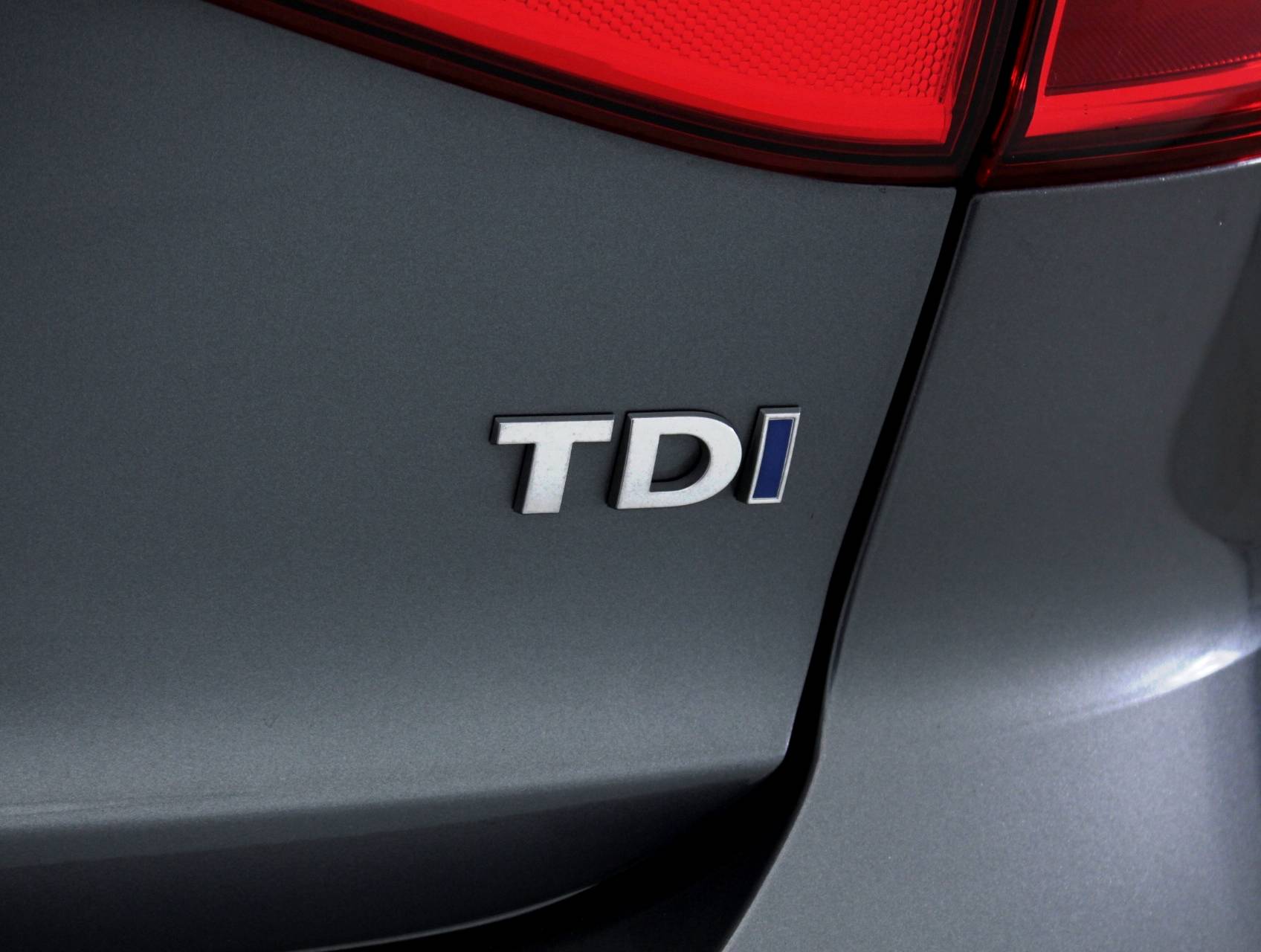 Florida Fine Cars - Used VOLKSWAGEN JETTA 2015 MIAMI TDI SEL