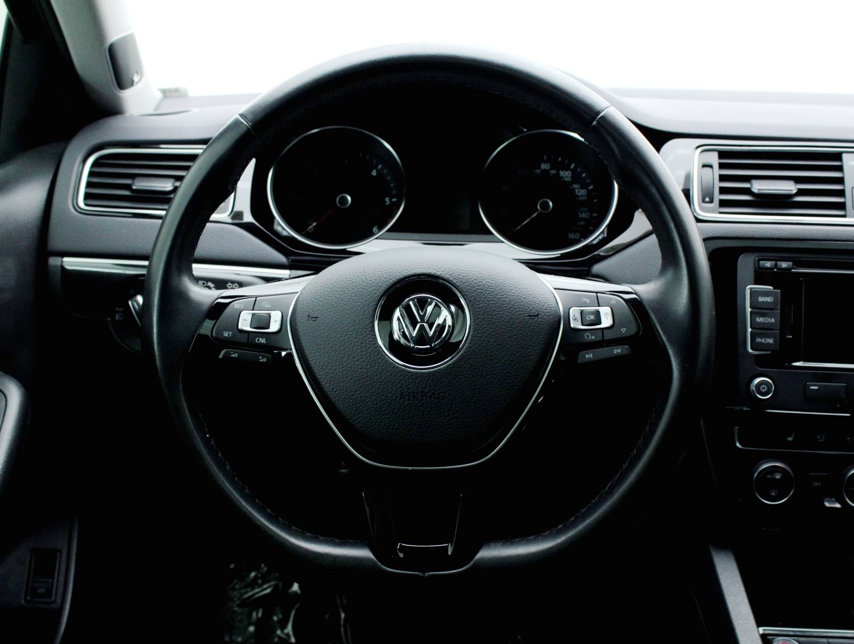 Florida Fine Cars - Used VOLKSWAGEN JETTA 2015 MIAMI TDI SEL