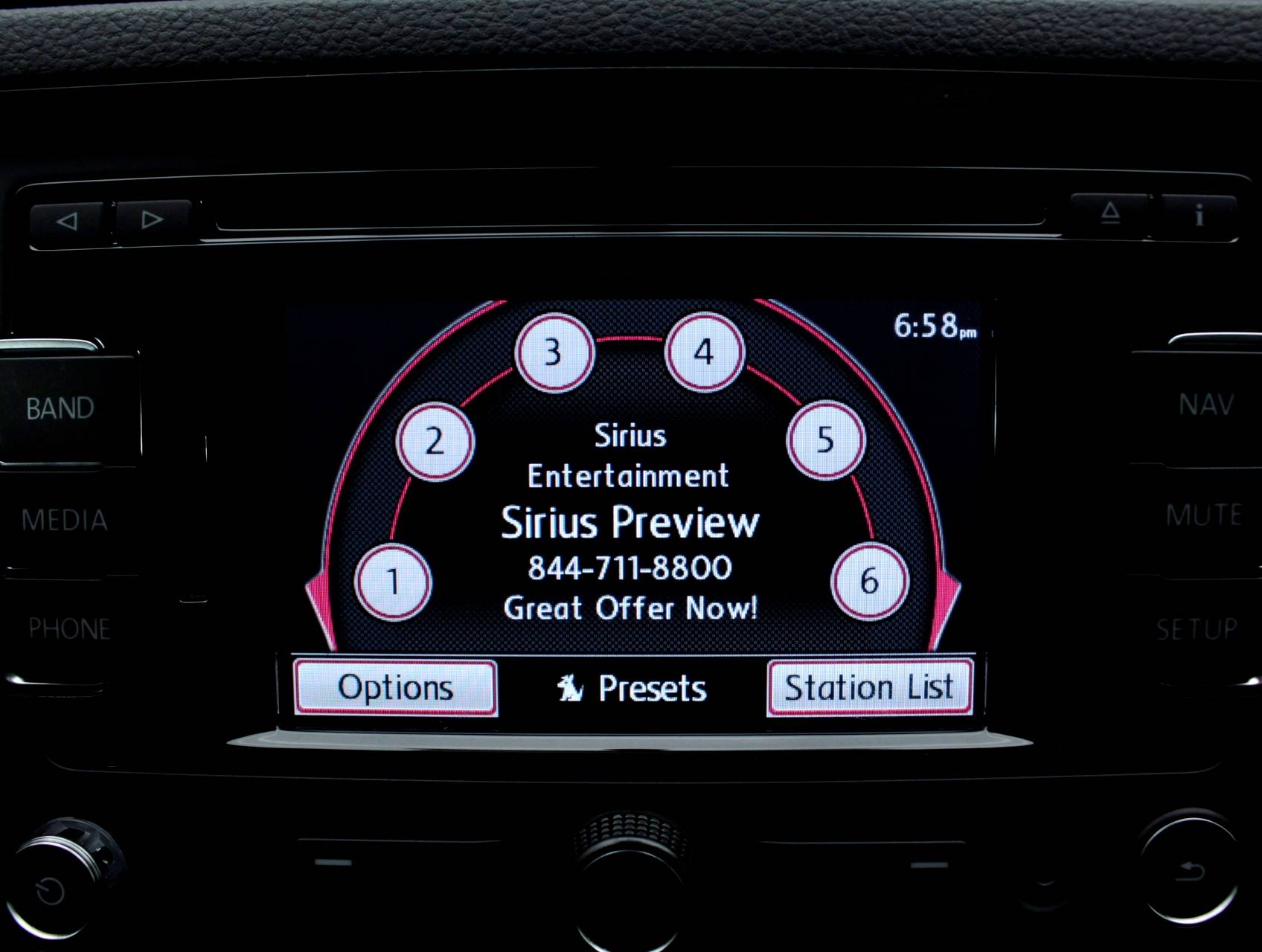 Florida Fine Cars - Used VOLKSWAGEN JETTA 2015 MIAMI TDI SEL